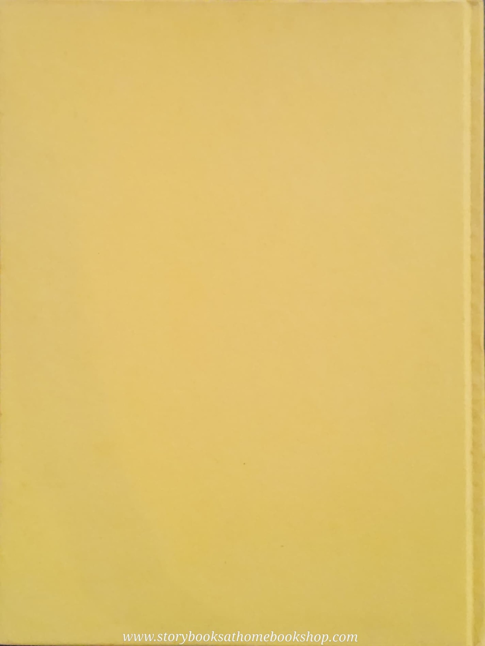 หนังสือนิทานปกแข็ง** 🍓🍓THE FOOTBALL'S REVOLT BY LEWITT-HIM