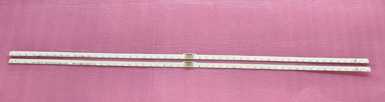 หลอดแบคไลน์ทีวีซัมซุง SAMSUNG อะไหล่แท้#มือสองพร้อมใช้งาน ใช้กับรุ่นQA55Q60TAKXXT QA55Q65TAKXXT