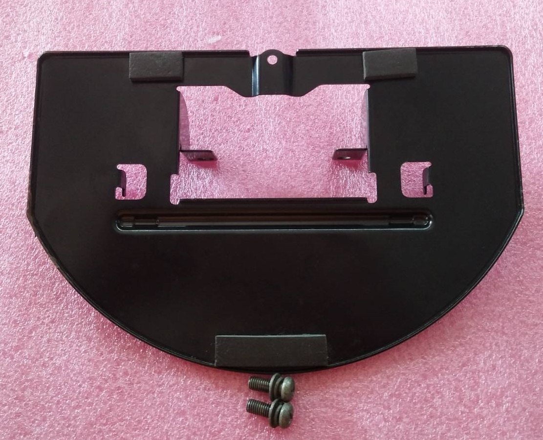 ขาตั้งทีวี โตชิบ้า TOSHIBA ของแท้ถอดจากเครื่อง รุ่น 24HV10T