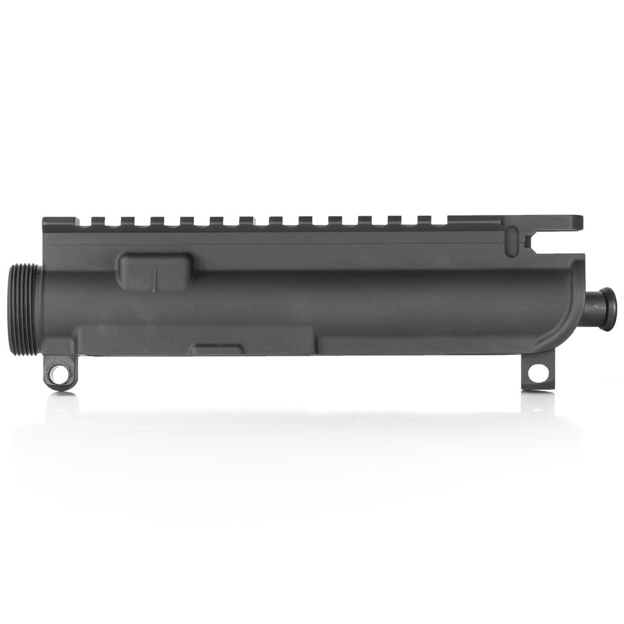 Bushmaster - A3 Upper V Match with Forward Assist and Dust Cover Installed (ครบชุด)