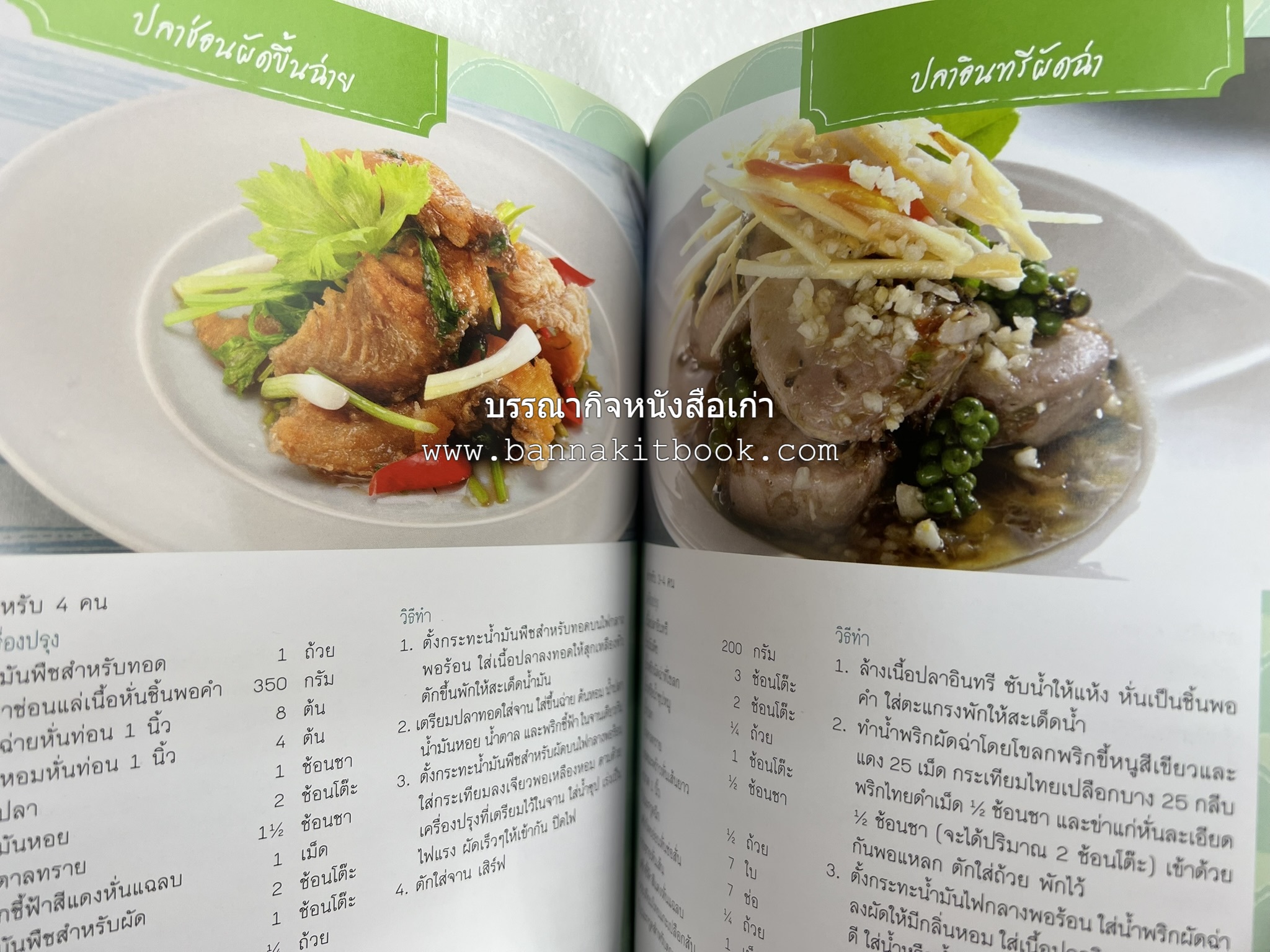 ปลา ขายดี มีอาชีพ โดย : สิริรักษ์ บางสุด.