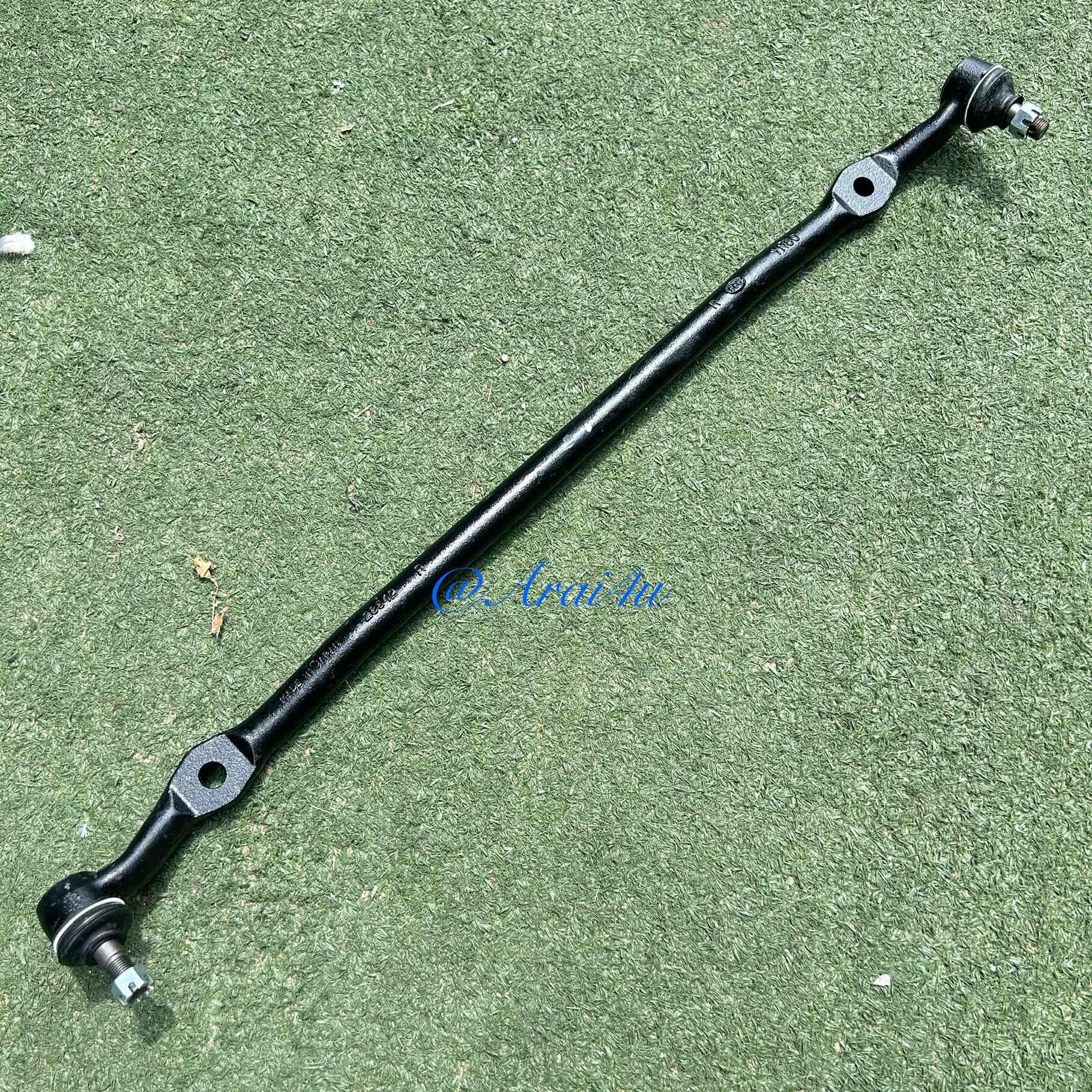 555 คันส่งกลาง TOYOTA MIGHTY X MTX ปี 1987-1999(JAPAN)(SC-2830)