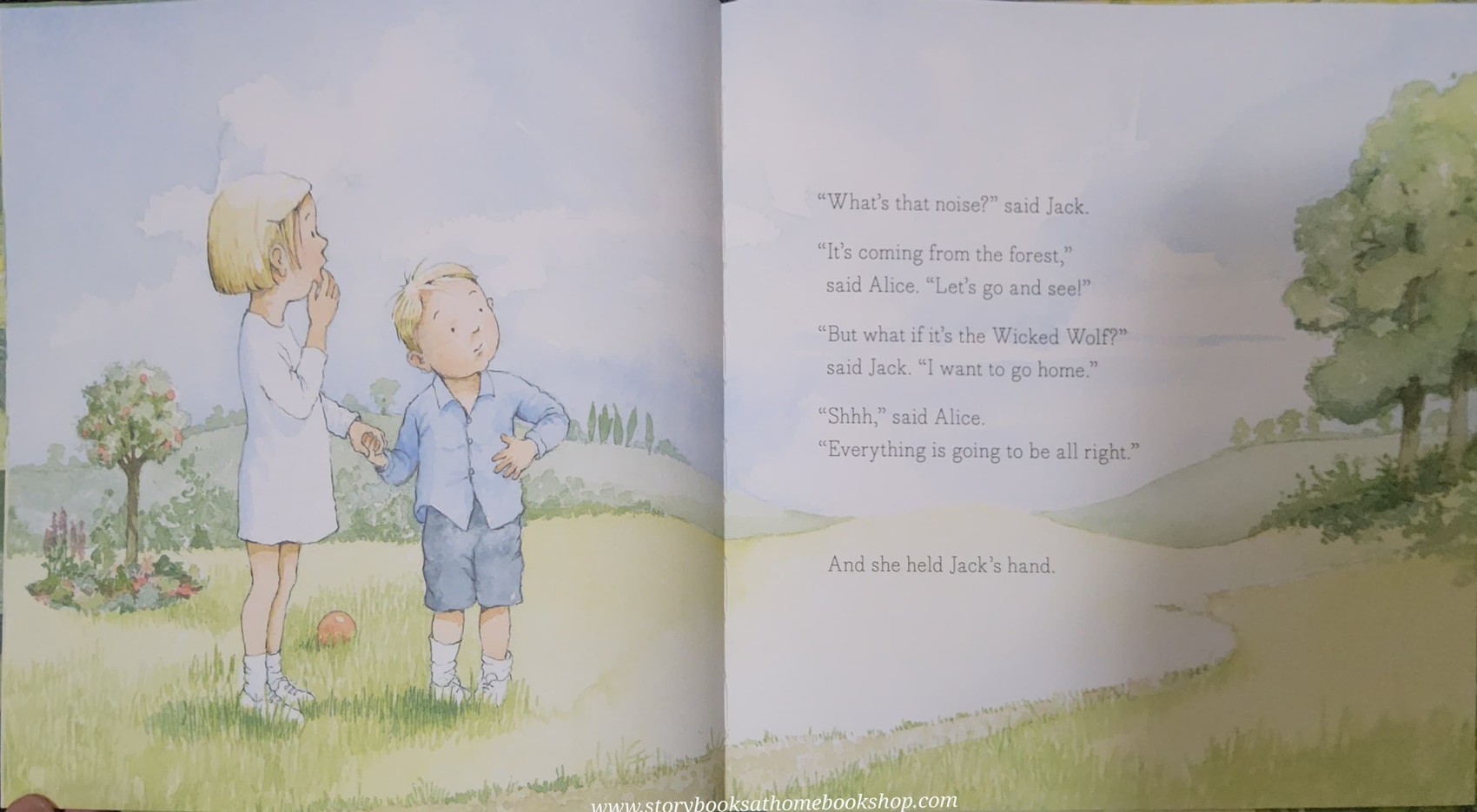 RECOMMENDED BOOK **หนังสือนิทานปกแข็ง** 🍅🍓TIME NOW TO DREAM