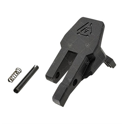 STRIKE INDUSTRIES - CZ SCORPION EVO MAGAZINE RELEASE