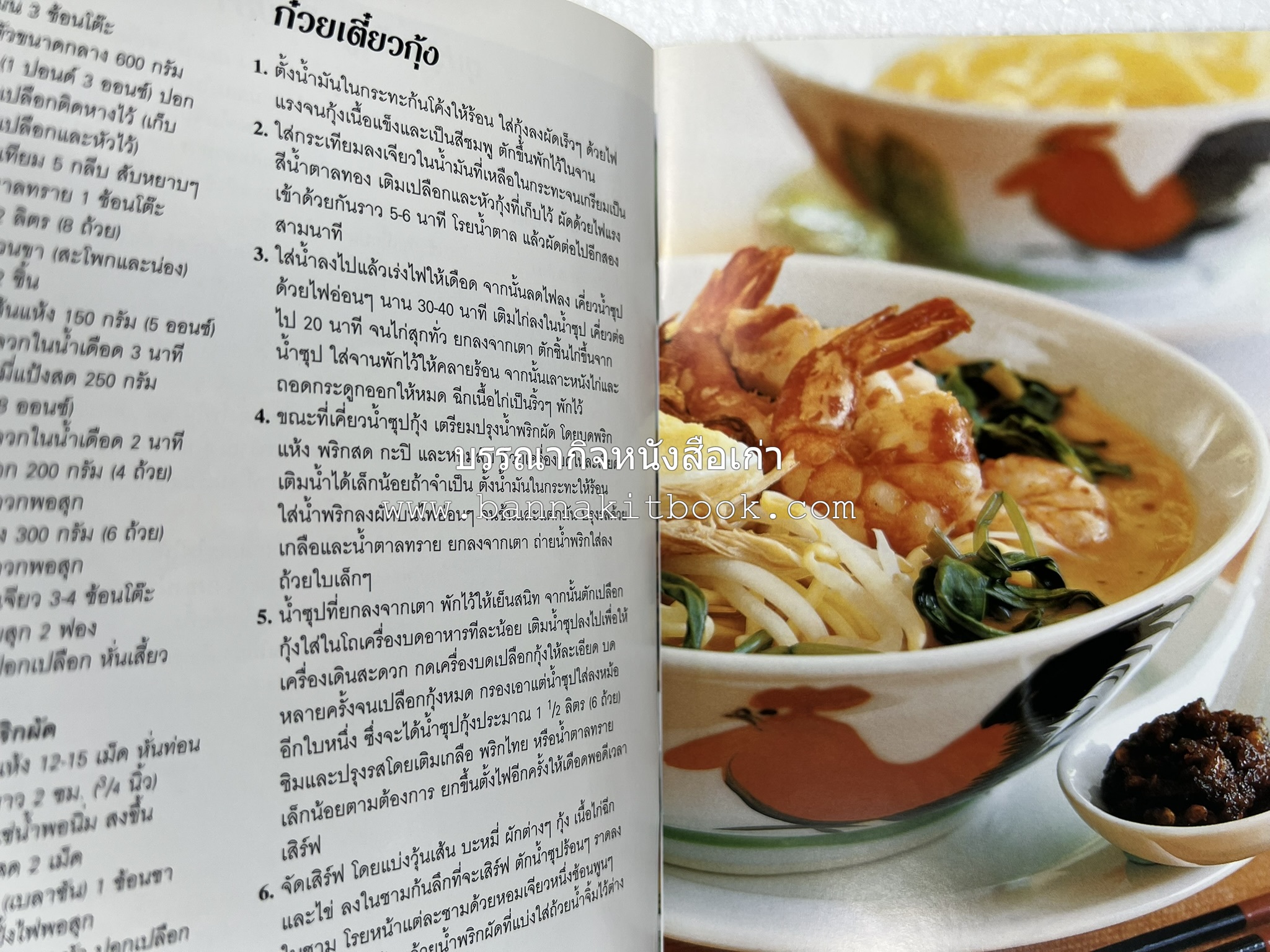 มาเลเซีย จานเด็ดริมทาง หนังสือชุด ‘หน้าต่างสู่รสชาติ’ โดย : Rohani Jelani สำนักพิมพ์หน้าต่างสู่โลกกว้าง.