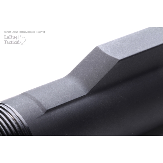 LaRue Tactical - Receiver Extension for 5.56 Carbine / LT629