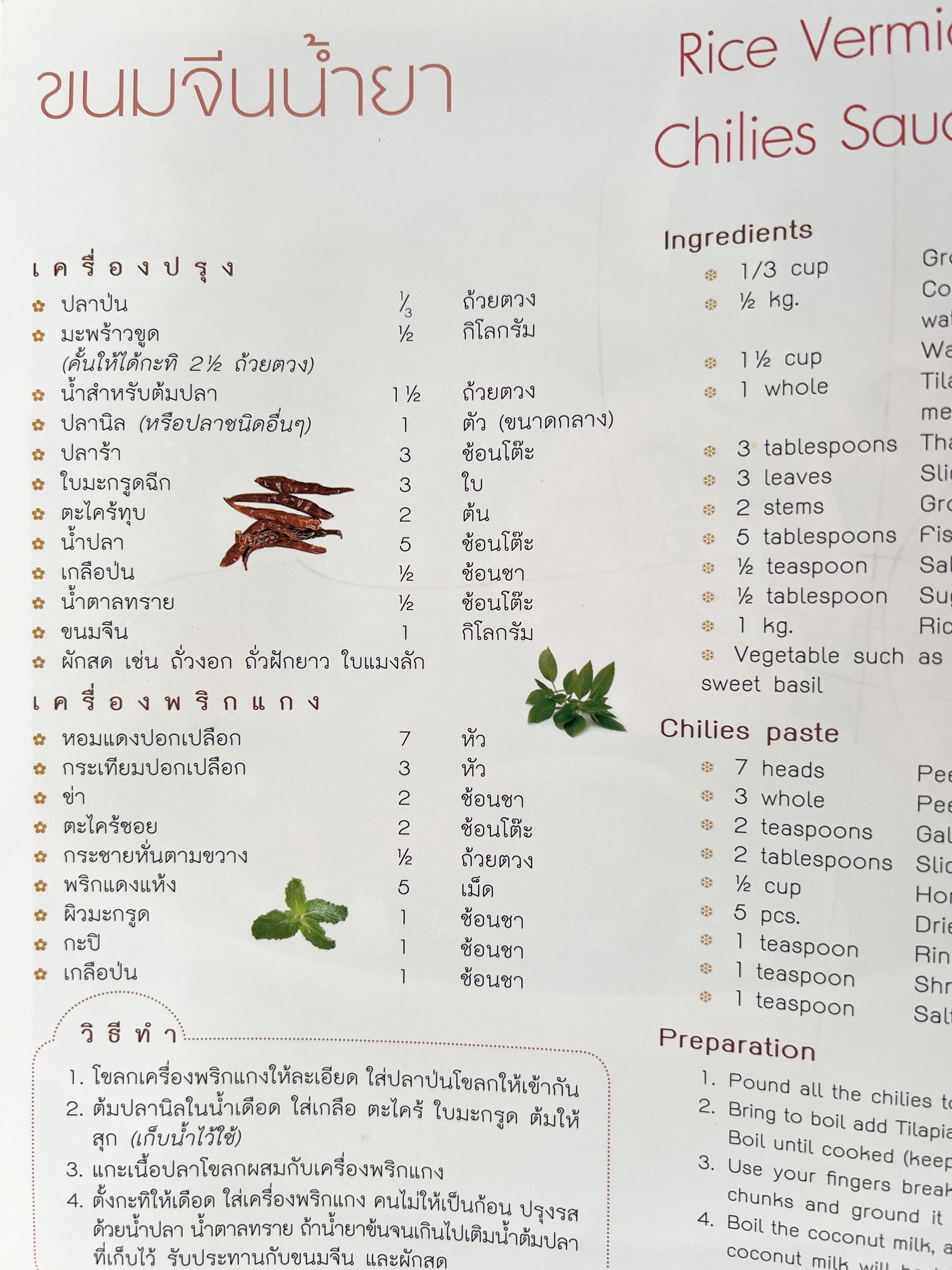 โสมสวลีรังสรรค์ : ตำรับอาหารเพื่อนพึ่ง (ภาฯ) ยามยาก ตำรับอาหารชาววังสวนสุนันทา (2 เล่มชุด)**มีลายเซ็นมอบอาจารย์ศรีสมร คงพันธุ์.