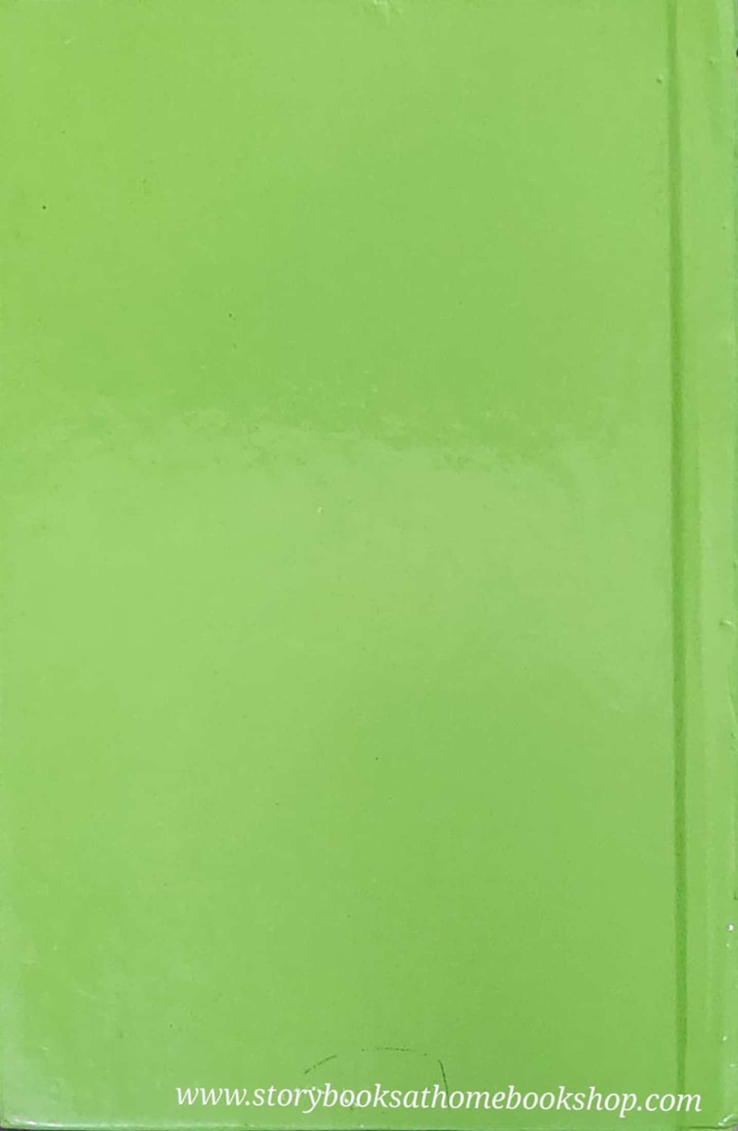 หนังสือนิทานปกแข็ง** 🍅🍅DISNEY THE LITTLE MERMAID