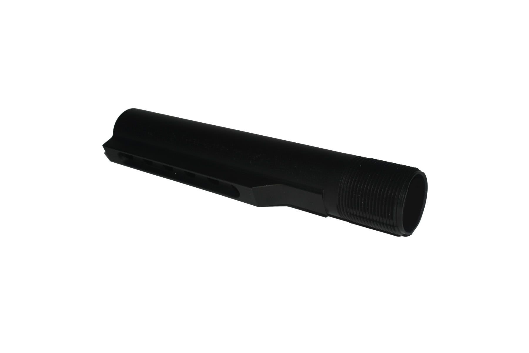 ARMASPEC - Buffer Tube [mil-spec][7075-T6]