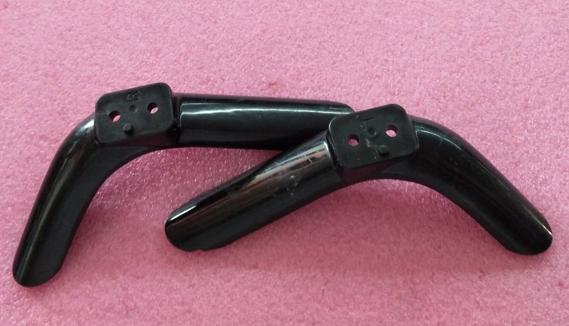 ขาตั้งทีวี อโคเนติก ACONATIC ของแท้ถอดจากเครื่อง รุ่นAN-LT2412