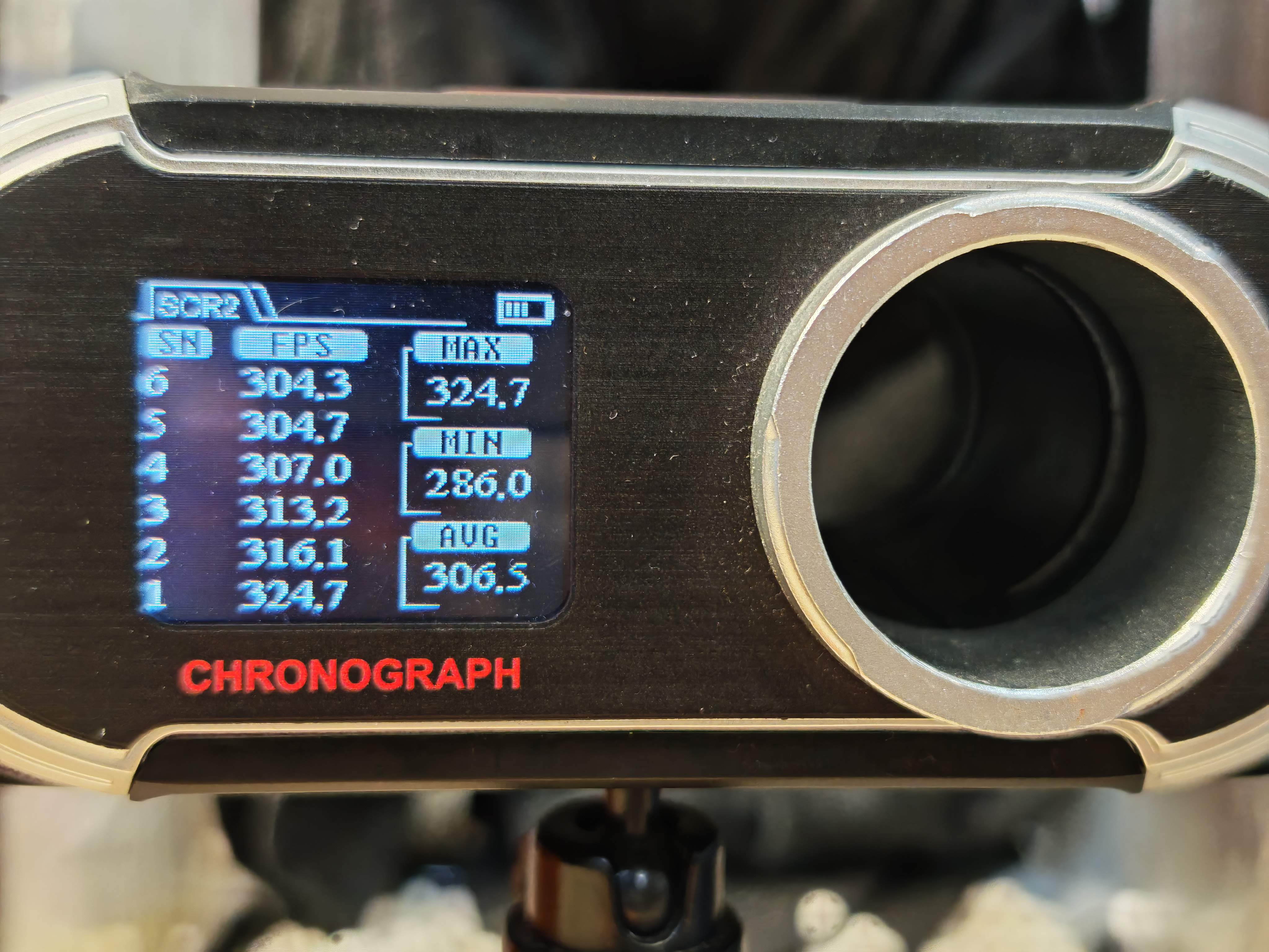 Tokyo Marui HK45 Tactical Two Tone + เก็บเสียง GBB BB Gun บีบีกัน แบบแก๊ส ปืนอัดลม มือสอง Airsoft Gun