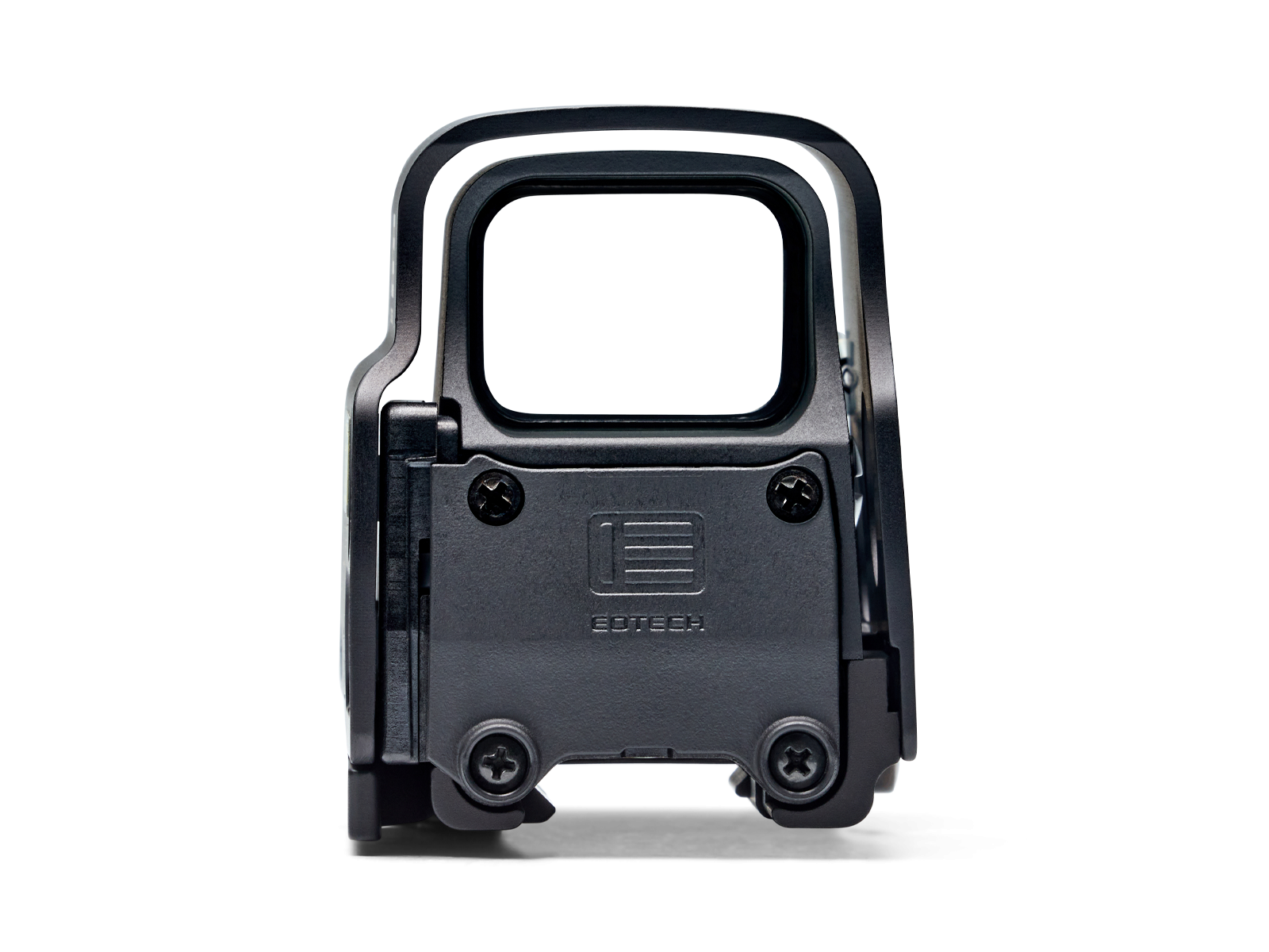 EoTech - EXPS 2-0 (สีดำ) (ประกันไทย1ปี)