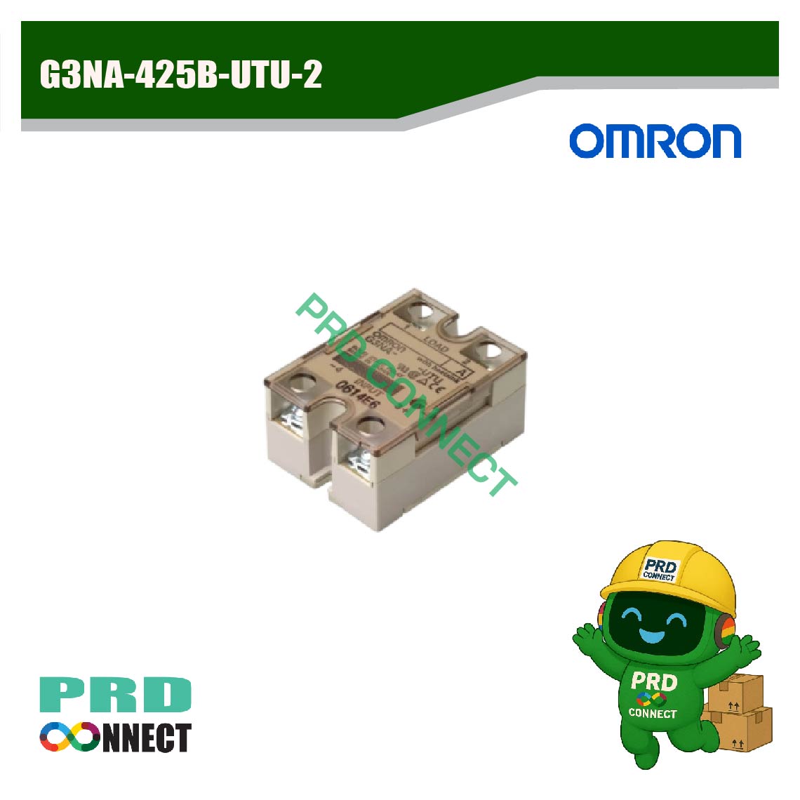G3NA-425B-UTU-2