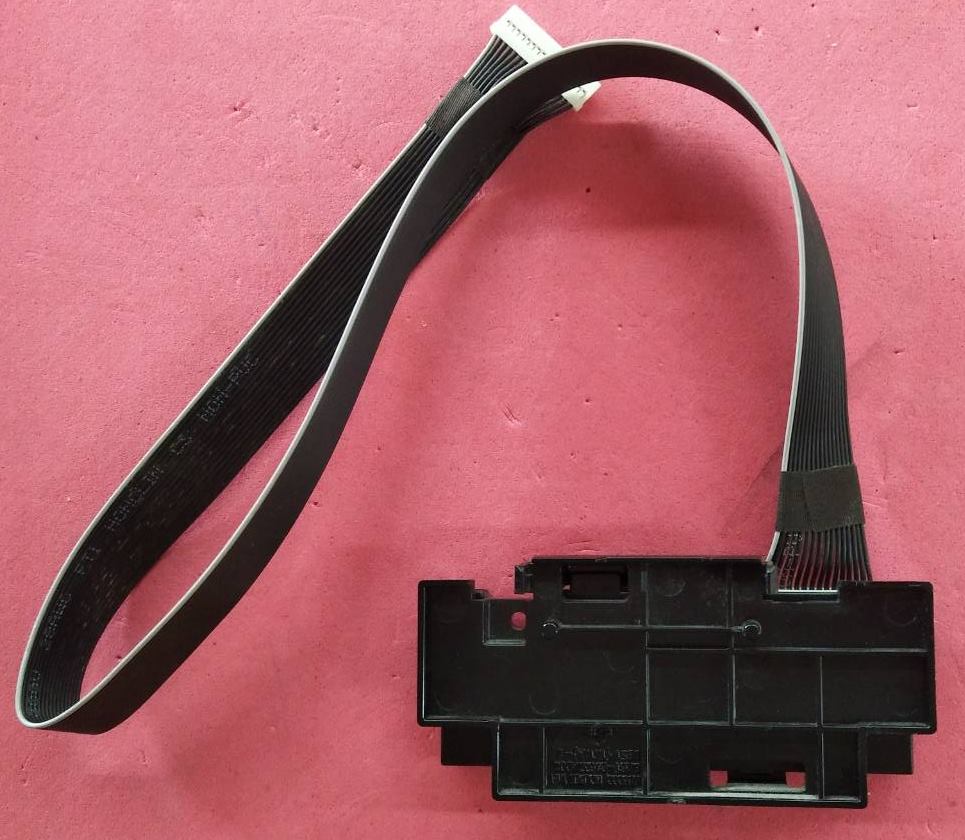 ตัวรับสัญญาณ Wifi ทีวีซัมซุง (SAMSUNG Wi-Fi Module) อะไหล่แท้/ของถอด พาร์ท BN59-01264A