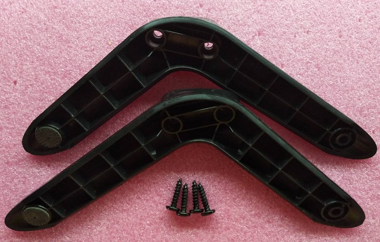 ขาตั้งทีวี นาโน NANO ของแท้ถอดจากเครื่อง รุ่น ALTV-3201