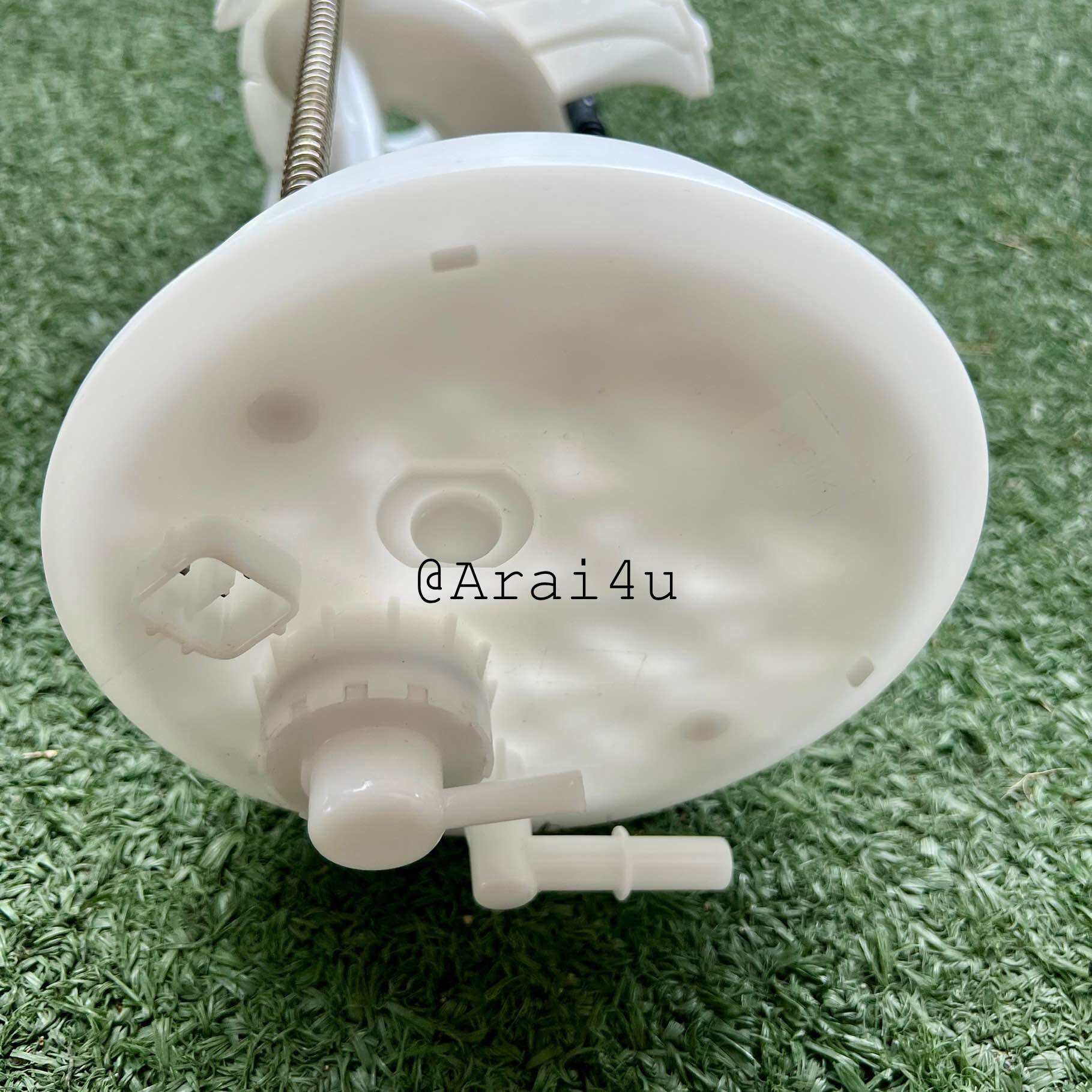 กรองเบนซินในถัง HONDA CIVIC FD 2006 H27-2904