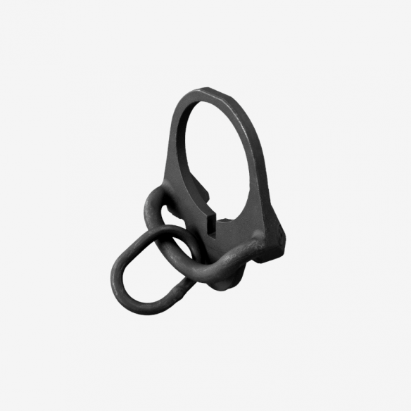 MAGPUL - ASAP - Ambidextrous Sling Attachment Point