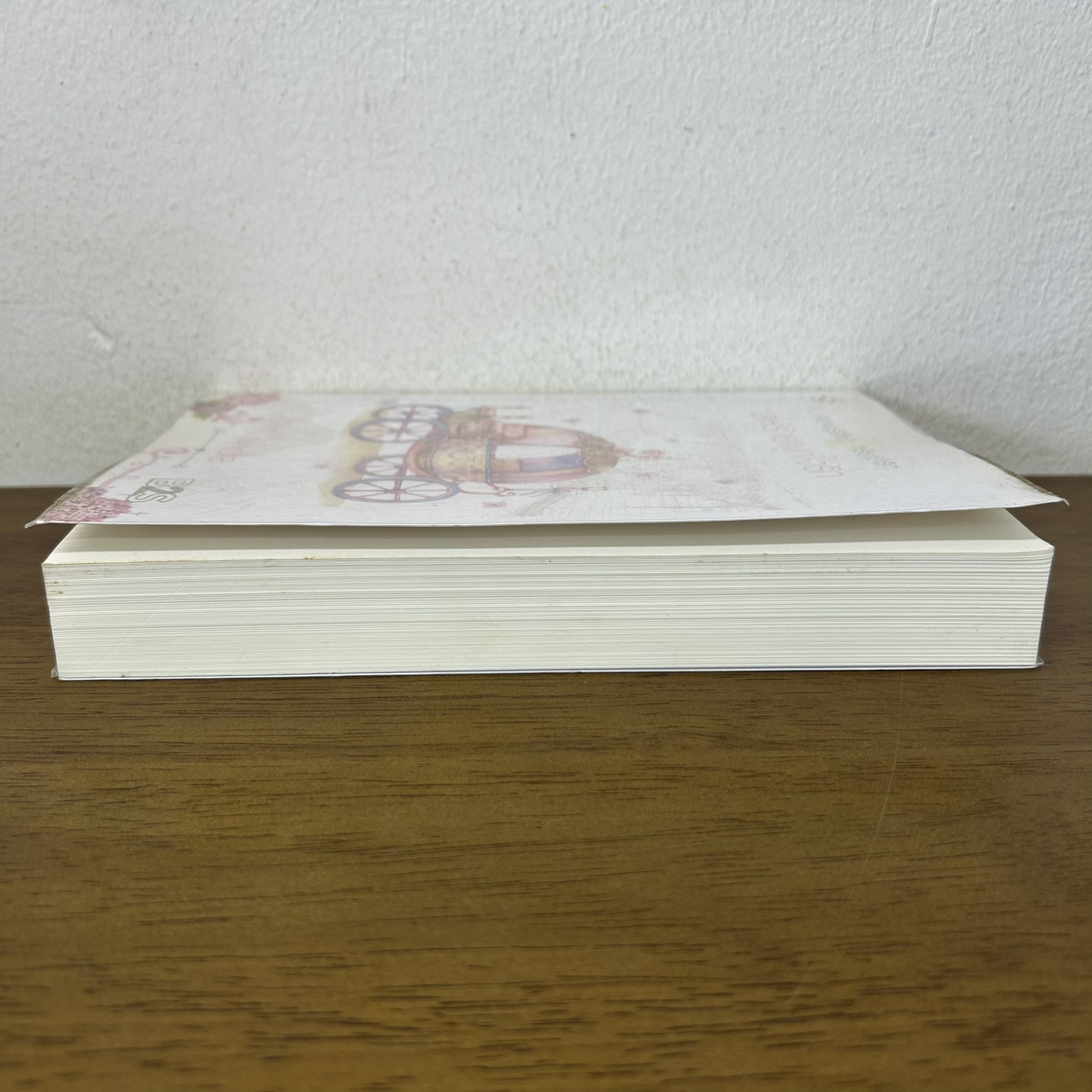เล่ห์ร้ายผูกใจรัก ... Andra (มือสอง) นิยาย นิยายโรแมนติก แจ่มใส