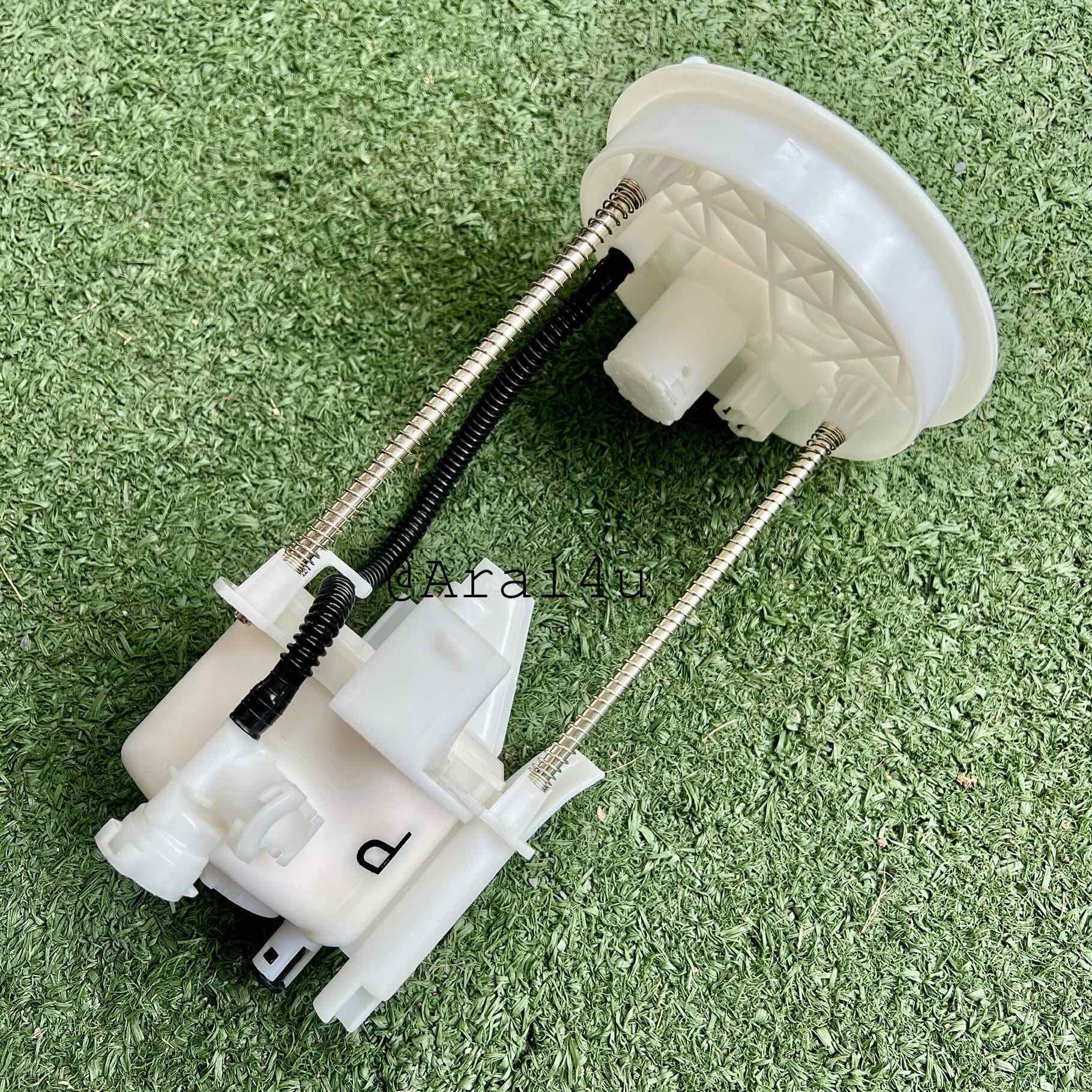 กรองเบนซินในถัง HONDA CIVIC FD 2006 H27-2904