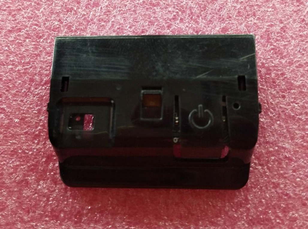 ตัวรับสัญญานFiwi ตัวเน็ตเวิร์คทีวี ซัมซุง SAMSUNG ของแท้ถอดจากเครื่อง รุ่น UA43AU7700KXXT UA55AU7000 UA55AU7700 พาร์ท BN59-01371A