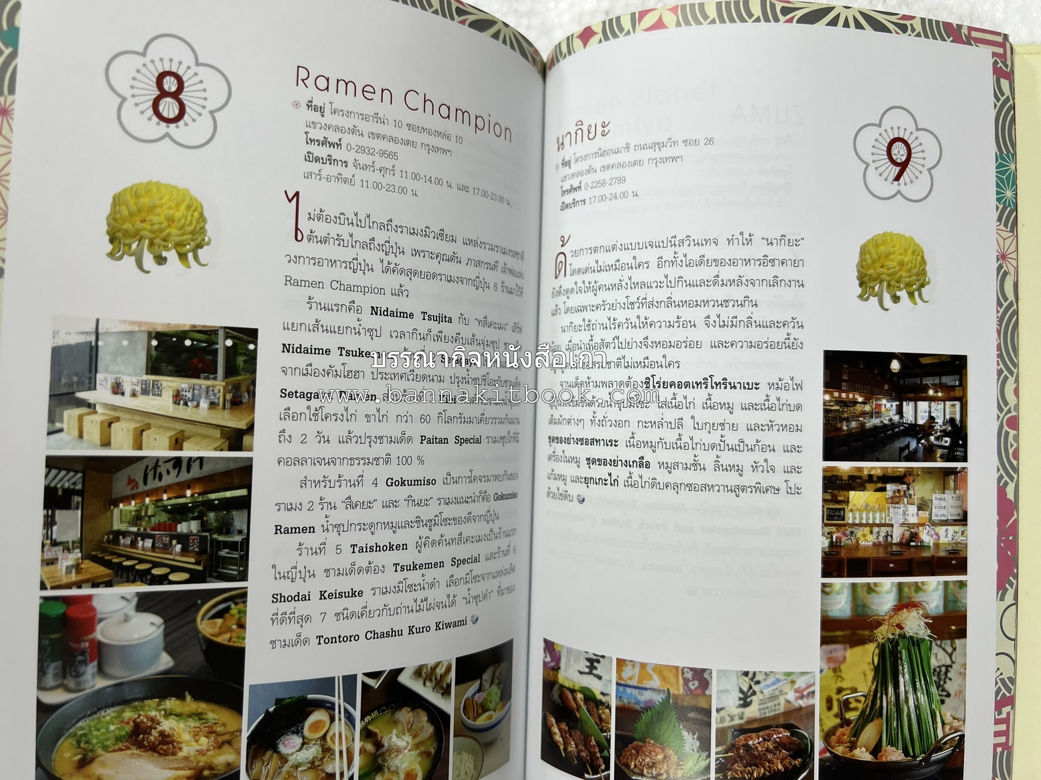 ตามรอยเสด็จพระผ่านฟ้า เปิดพระราชมรรคาสู่เอเชีย โดย : นายทองพับ (เผ่าทอง ทองเจือ).