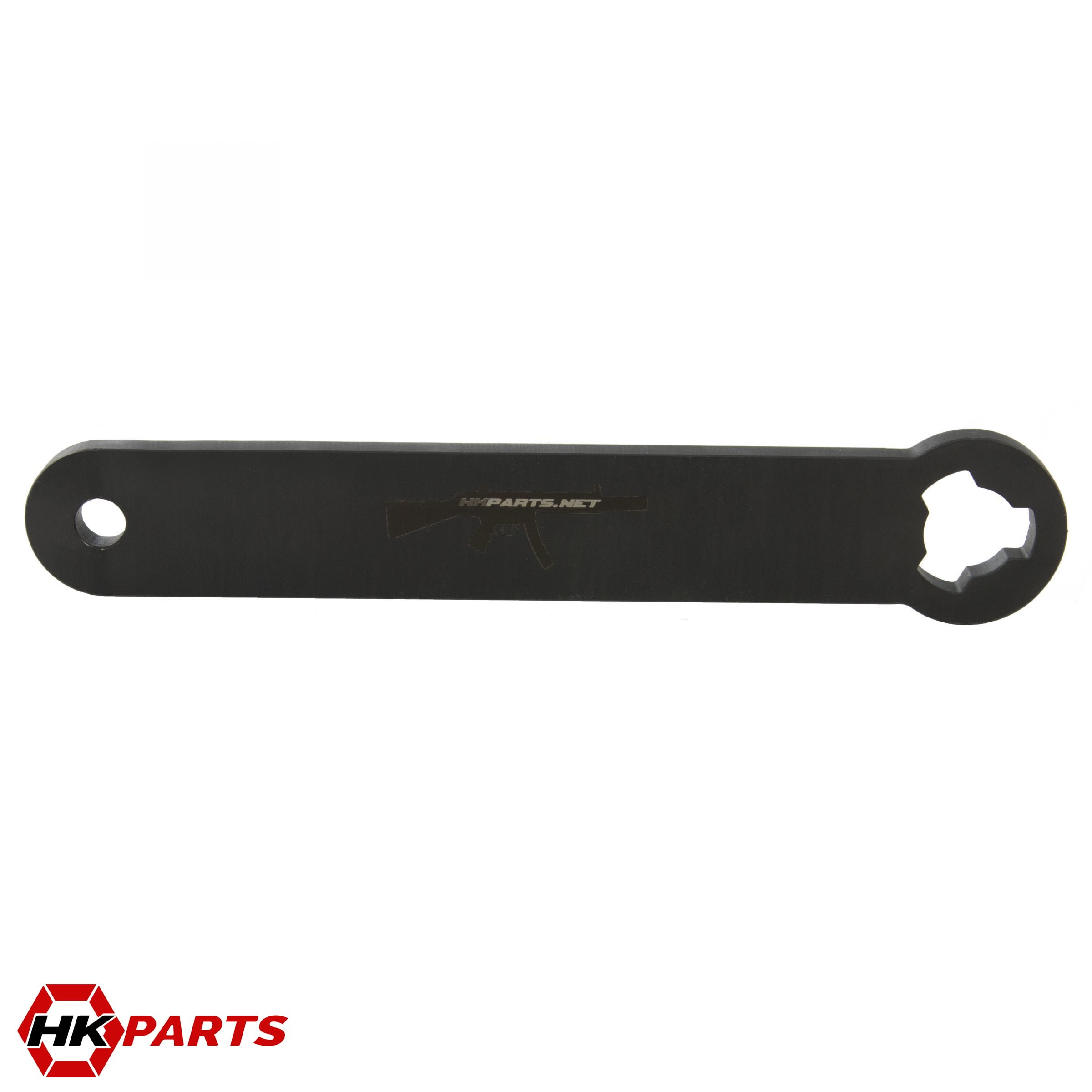 HK PARTS - HK 3 Lug Adapter Wrench (เครื่องมือ)