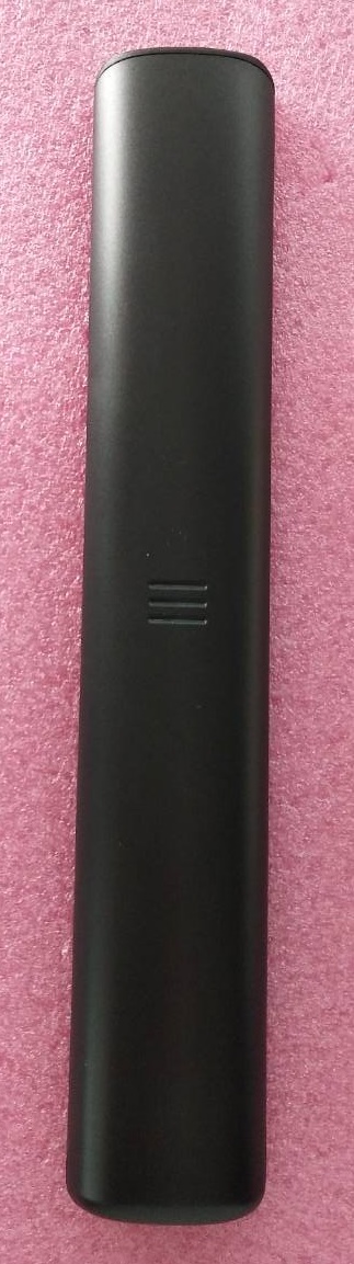 รีโมทสมาร์ททีวี ทีซีแอล TCL ของใหม่แท้ RC802N YAI4 ใช้ได้กับรุ่นที่พาร์ทตรงกัน