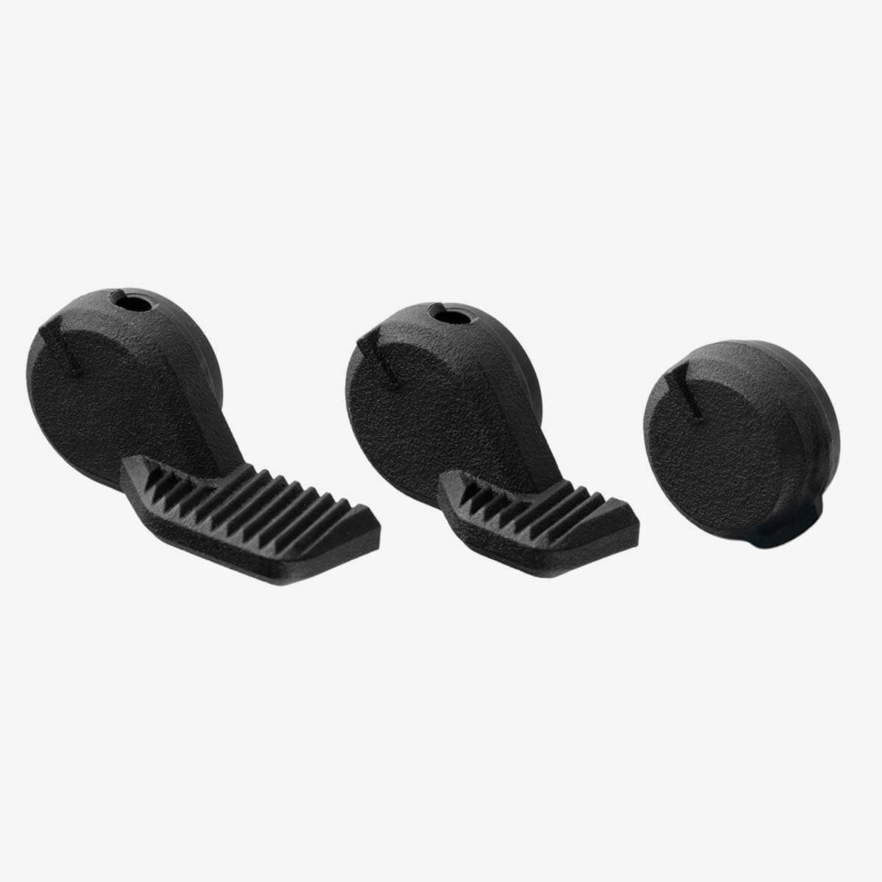 MAGPUL - ESK SELECTOR (CZ SCORPION EVO 3)
