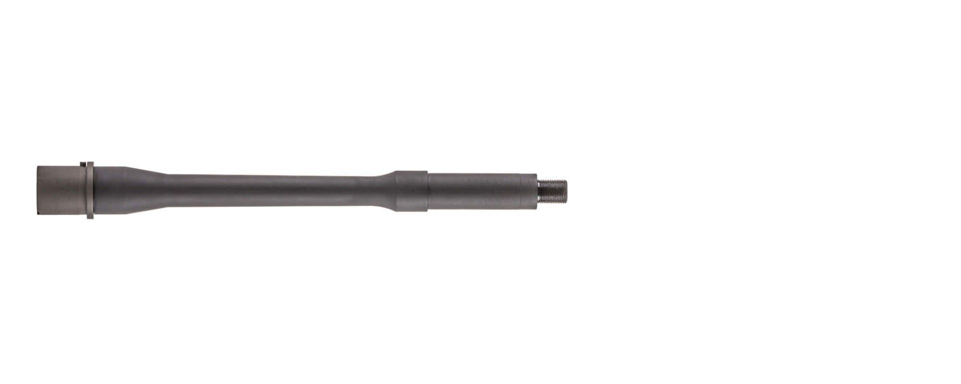 DANIEL DEFENSE - [10.3"] 5.56MM CARBINE [1:7] GOV [ORDER]