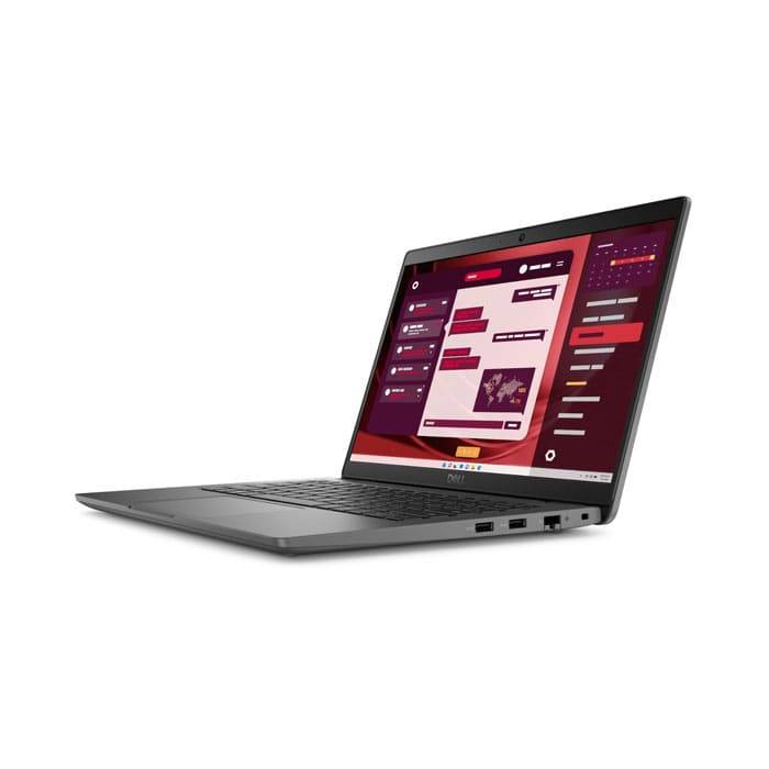 NOTEBOOK DELL LATITUDE 3450 SNS3450053 i5-1335U/16GB/512GB SSD/14″/Win11Pro