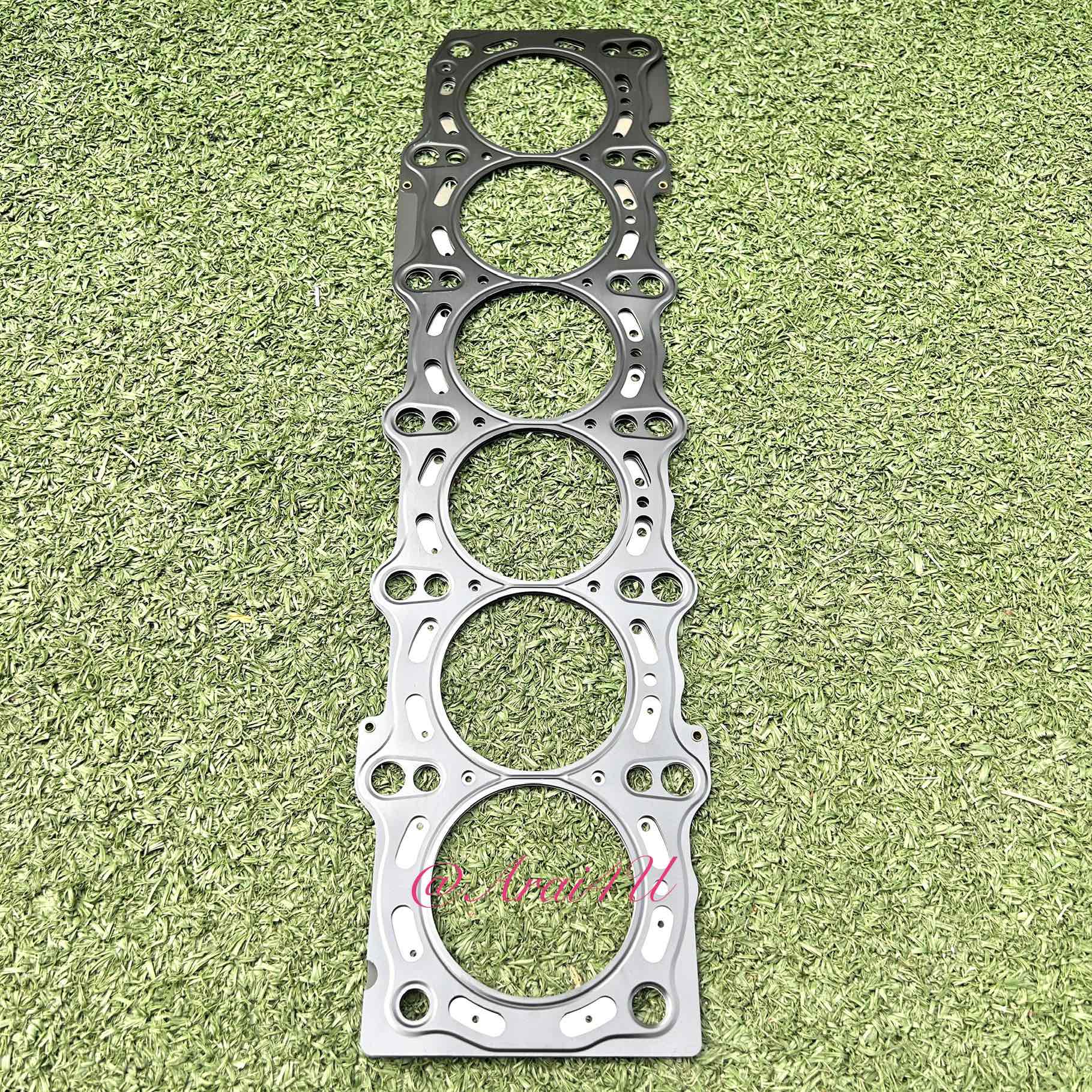 ประเก็นฝาสูบ(เหล็ก) TOYOTA 1JZ/2JZ อย่างดี