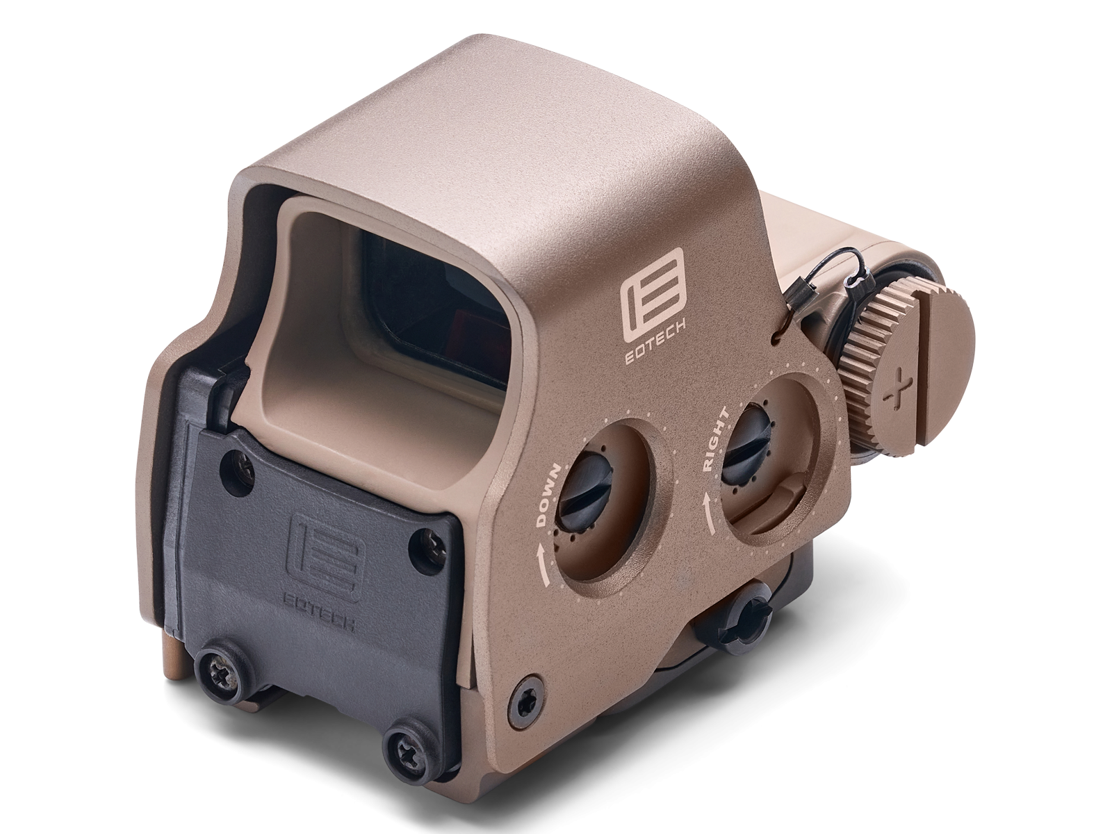 EoTech - Model EXPS3-0™ (สีทราย) (ประกันไทย 1ปี)