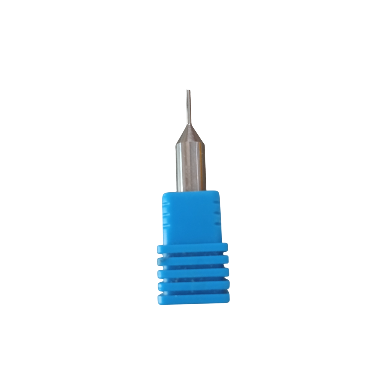 ดอกไกด์ 1.0mm