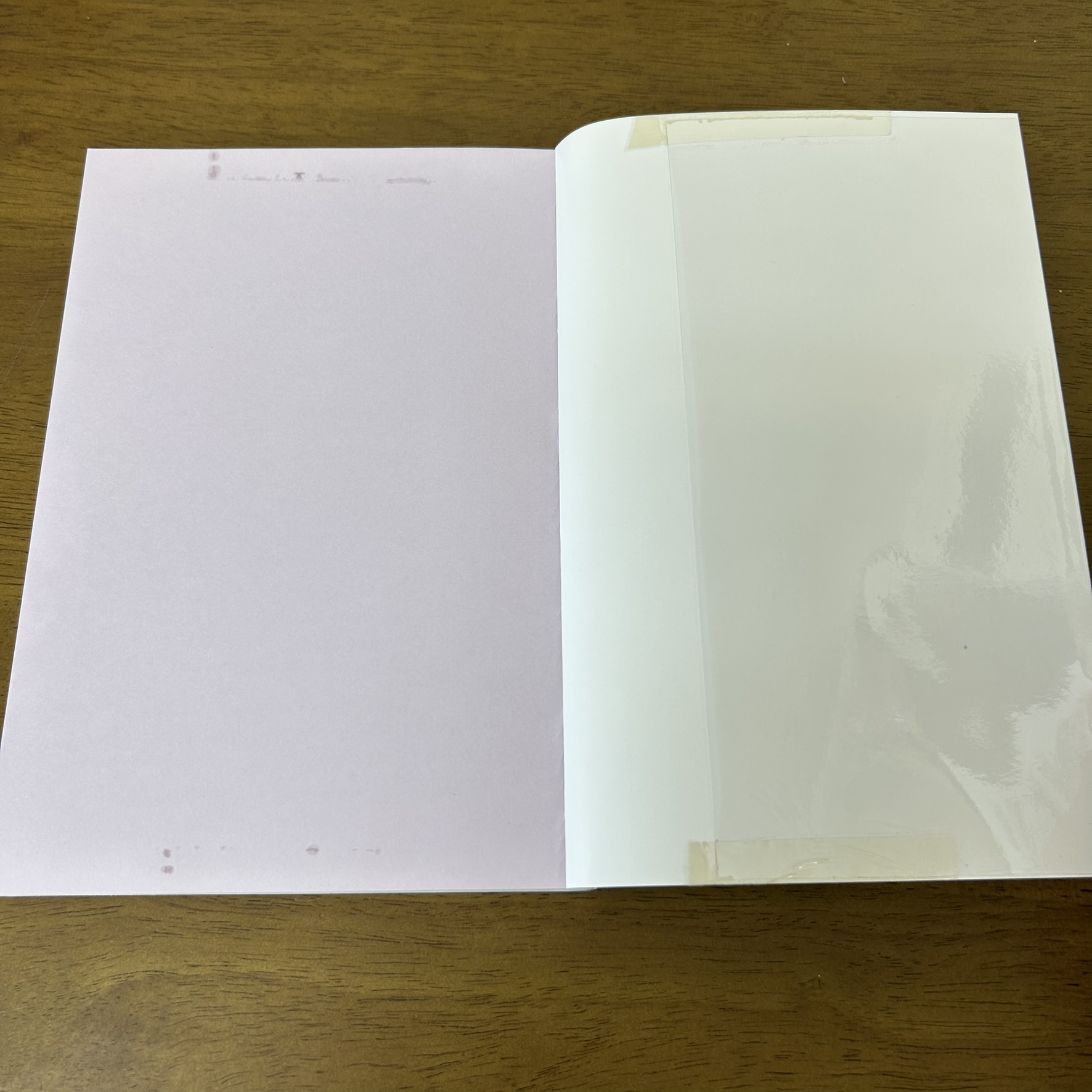 BOXSET Sweet 10 รักเต็มสิบ ฉบับ JLS ... แสตมป์เบอรี่ เจ้าปลาน้อย ปุยฝ้าย หัวสมองตีบตัน ฯลฯ (มือสอง) แจ่มใส เลิฟซีรีย์