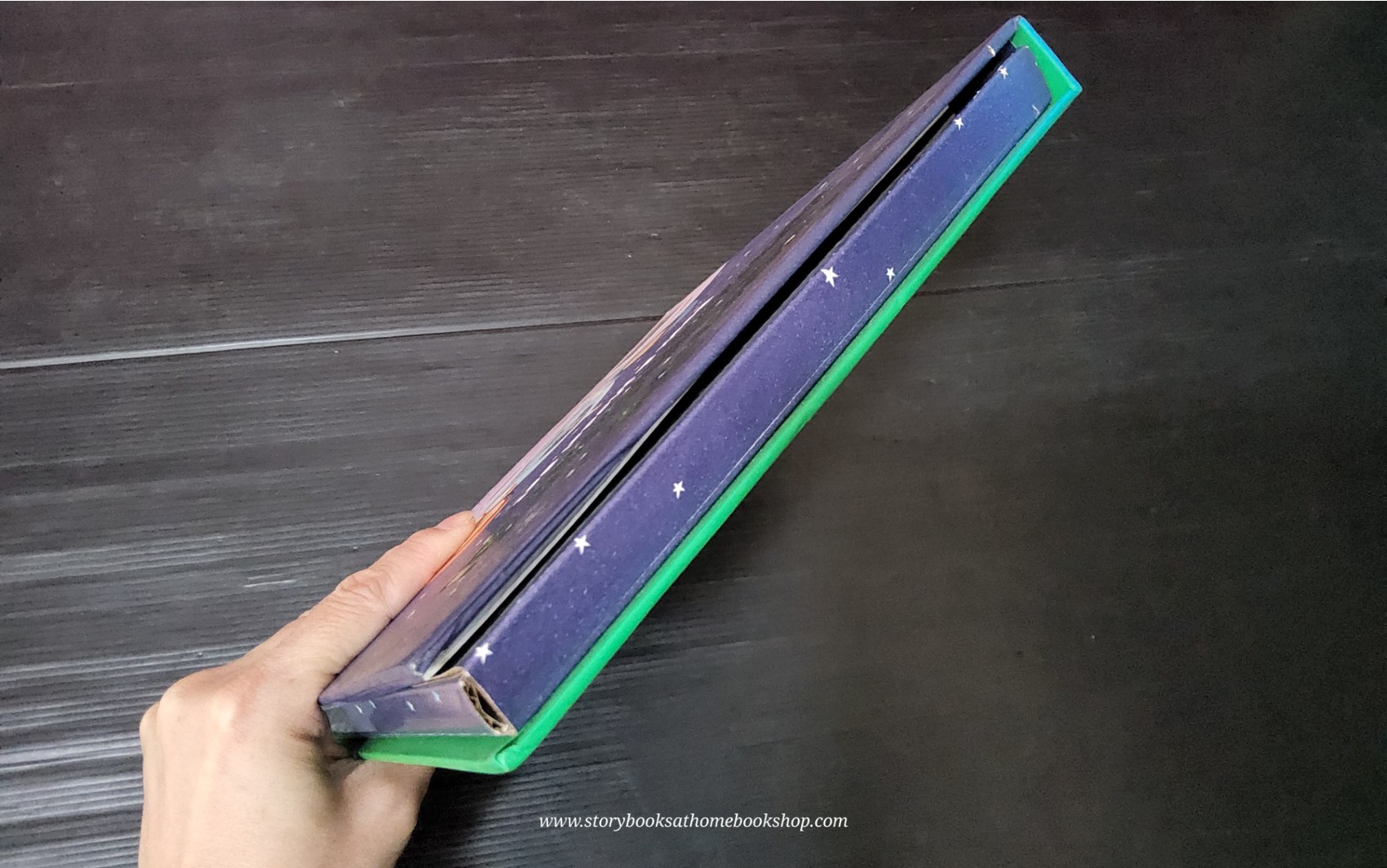 BOOK AND MODEL SET ** 🍅🍅SPACE ADVENTURE!