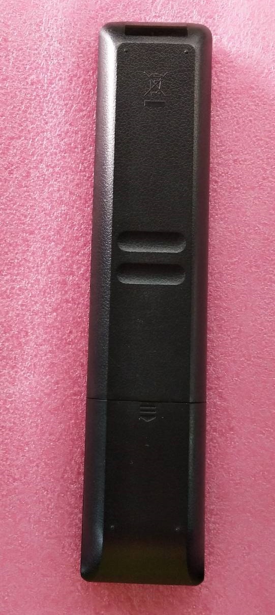 รีโมทย์ทีวี แอลจี LG ของแท้มือสอง พาร์ทMKJ42613802