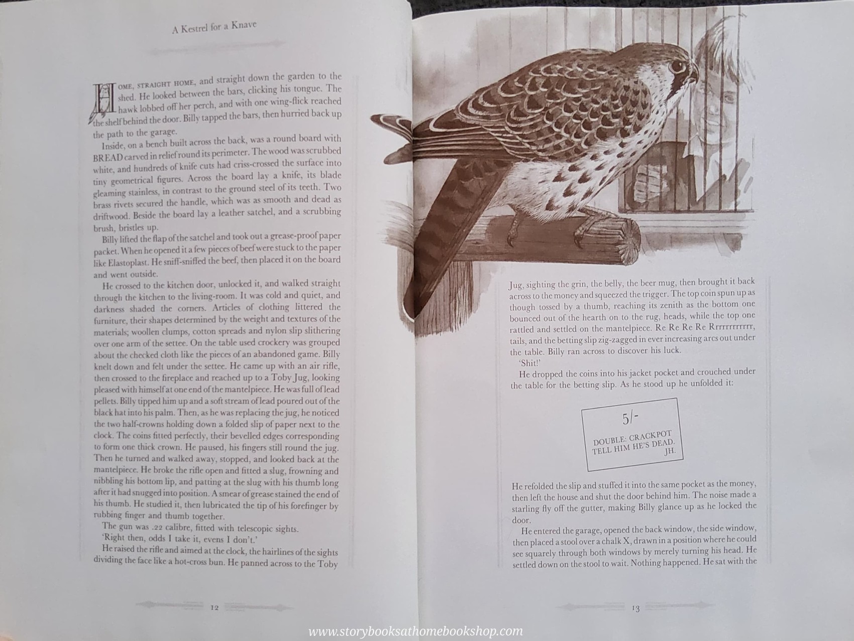 หนังสือนิทานปกแข็ง** 🍅🍓CLASSIC ANIMAL STORIES