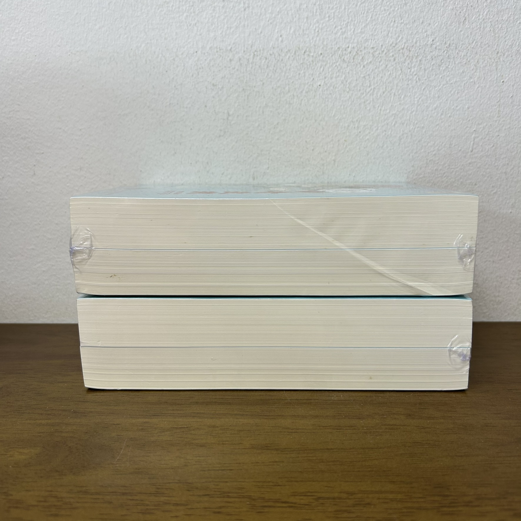 กุหลาบลับนางอสูร เล่ม 1-2 จบ ครบชุด ... minikikaboo (มือหนึ่งซีล) นิยาย จีนโบราณ โรแมนติก Princess สถาพร