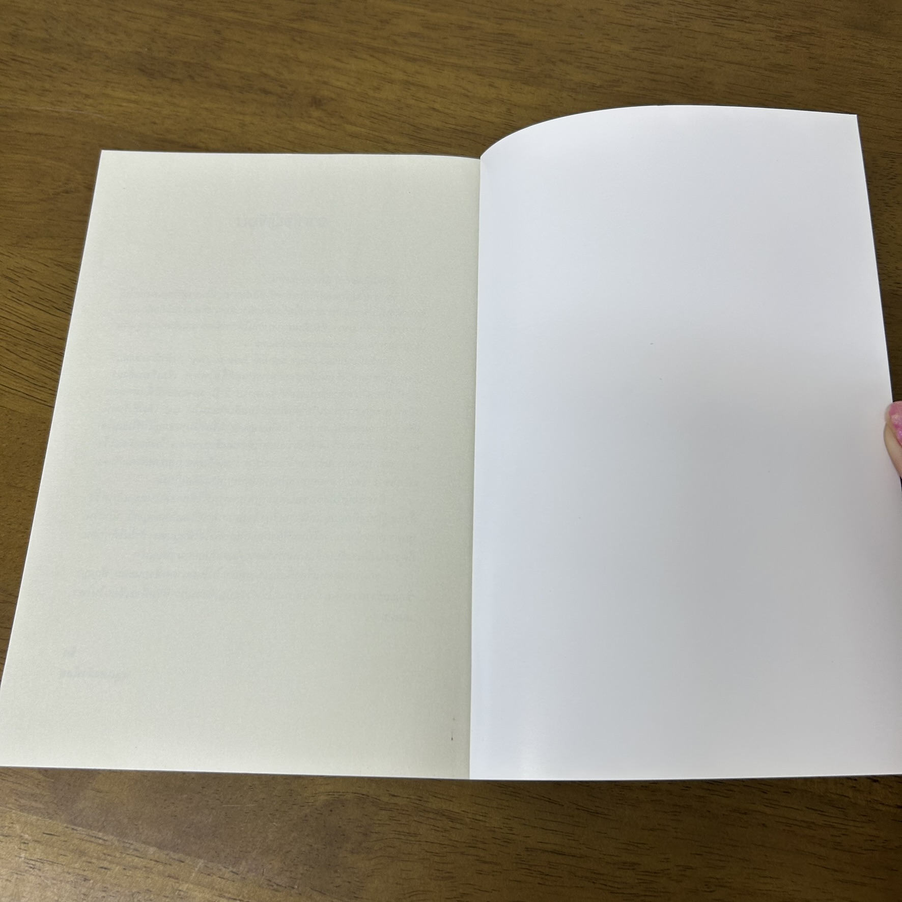 [YAOI] Don't tell me how to play วุ่นรักนักเกมเมอร์ ... หนูแดงตัวน้อย (มือสอง) นิยายวาย Rose