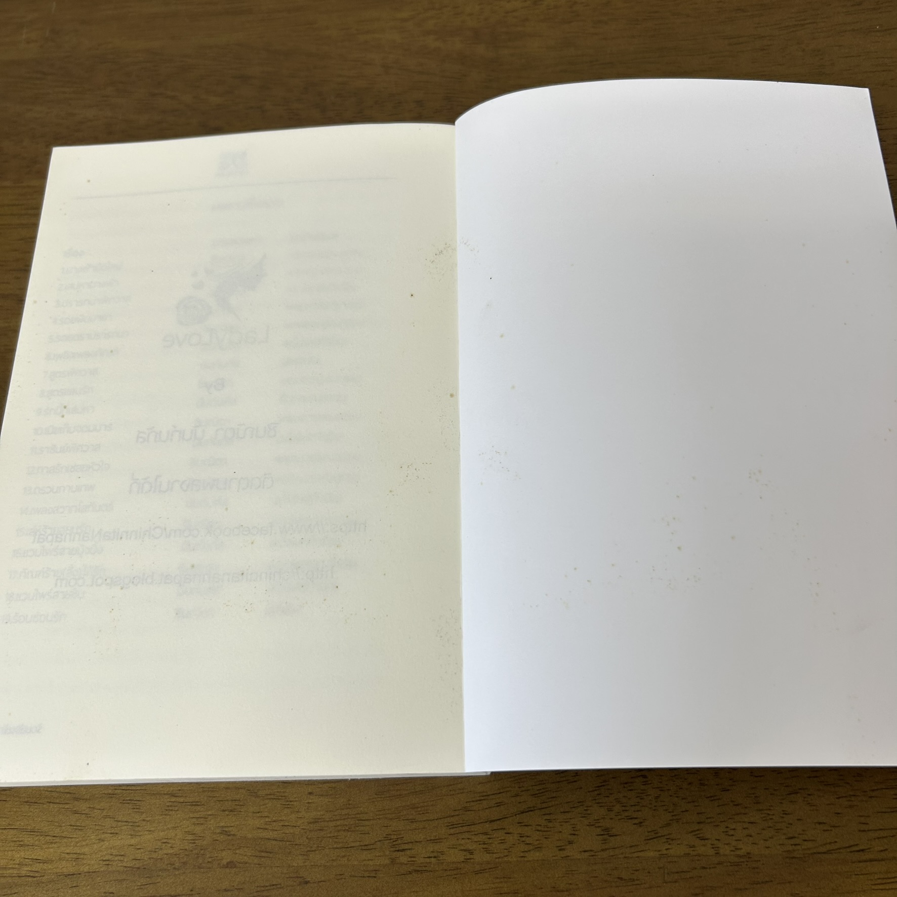 ร้อนซ่อนรัก ... ชินณิตา (มือสอง) นิยาย โรมานซ์ ทำมือ