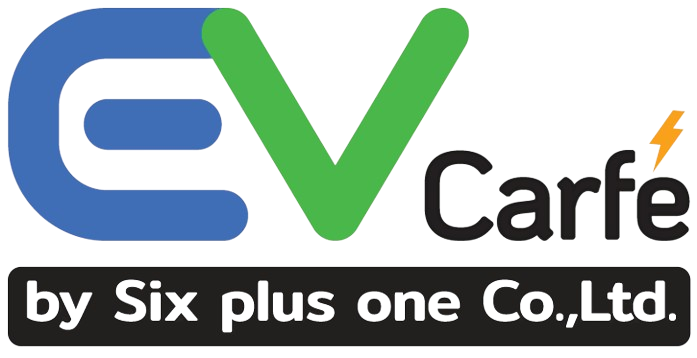 http://www.facebook.com/evcarfe