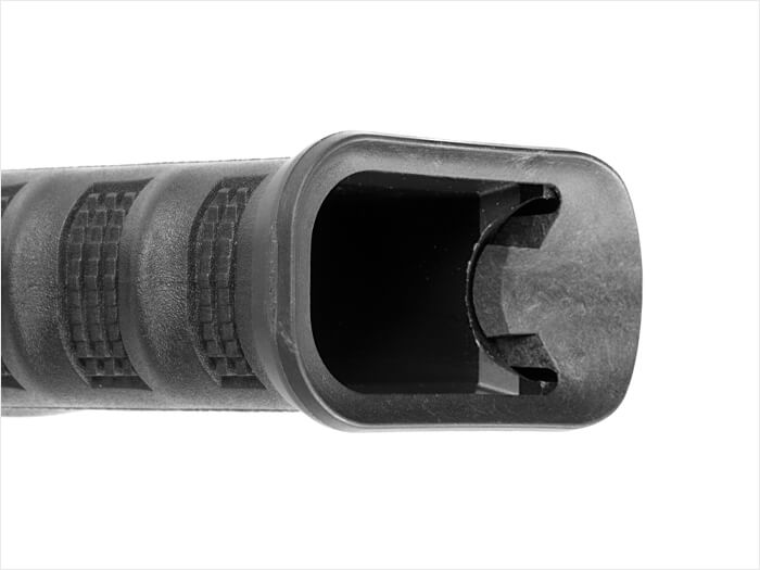 MAGPUL - GL Enhanced Magazine Well for GLOCK® 19 GEN 3