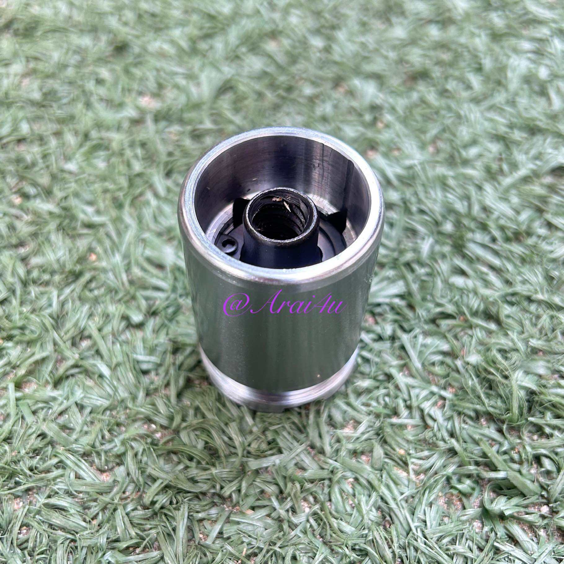 ลูกสูบดิสเบรคหลัง Nissan Neo Cefiro A31,A32,A33 34mm-47mm มีเกลียว