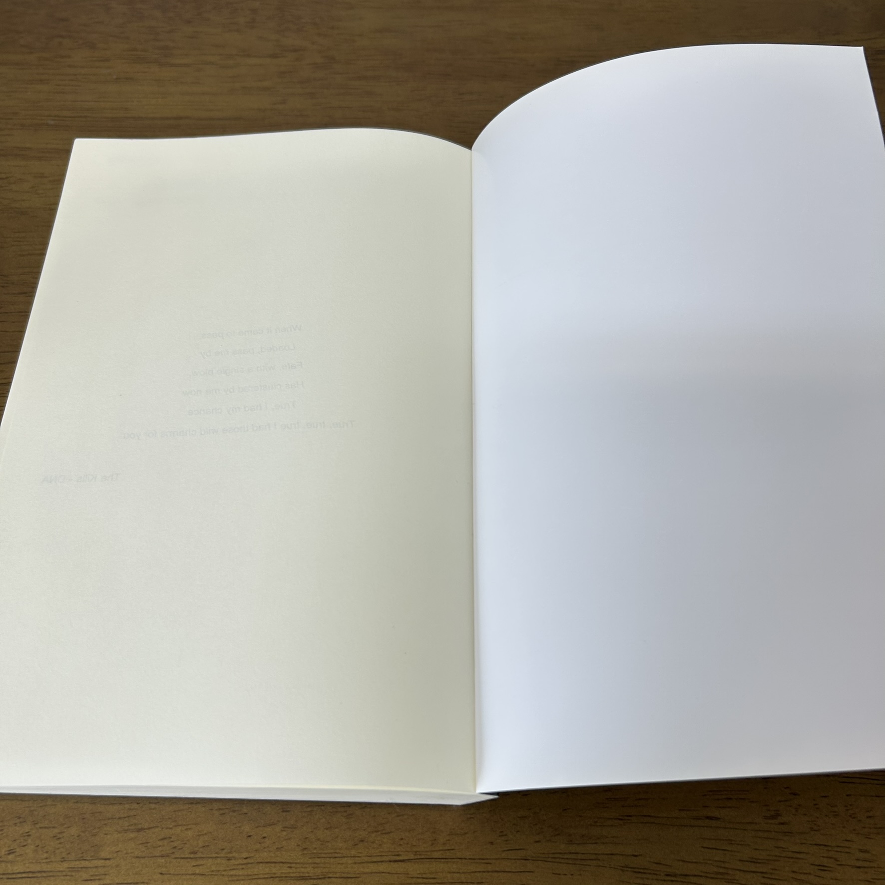 [YAOI] OVERZEALOUS ... CINZANO 505 (มือสอง) นิยายวาย Lavender