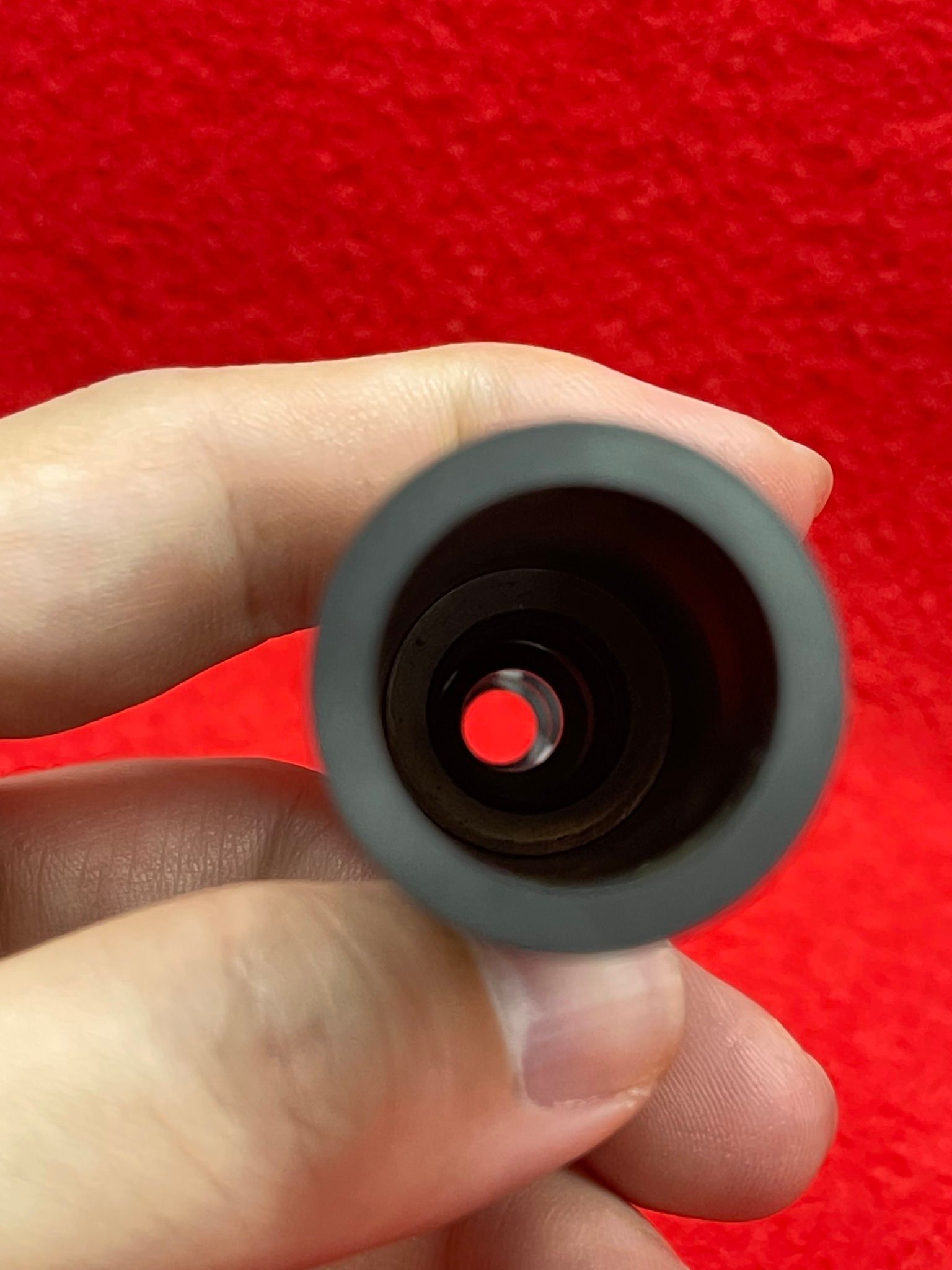 SUREFIRE - Muzzle Brake MB556AR [1/2-28]