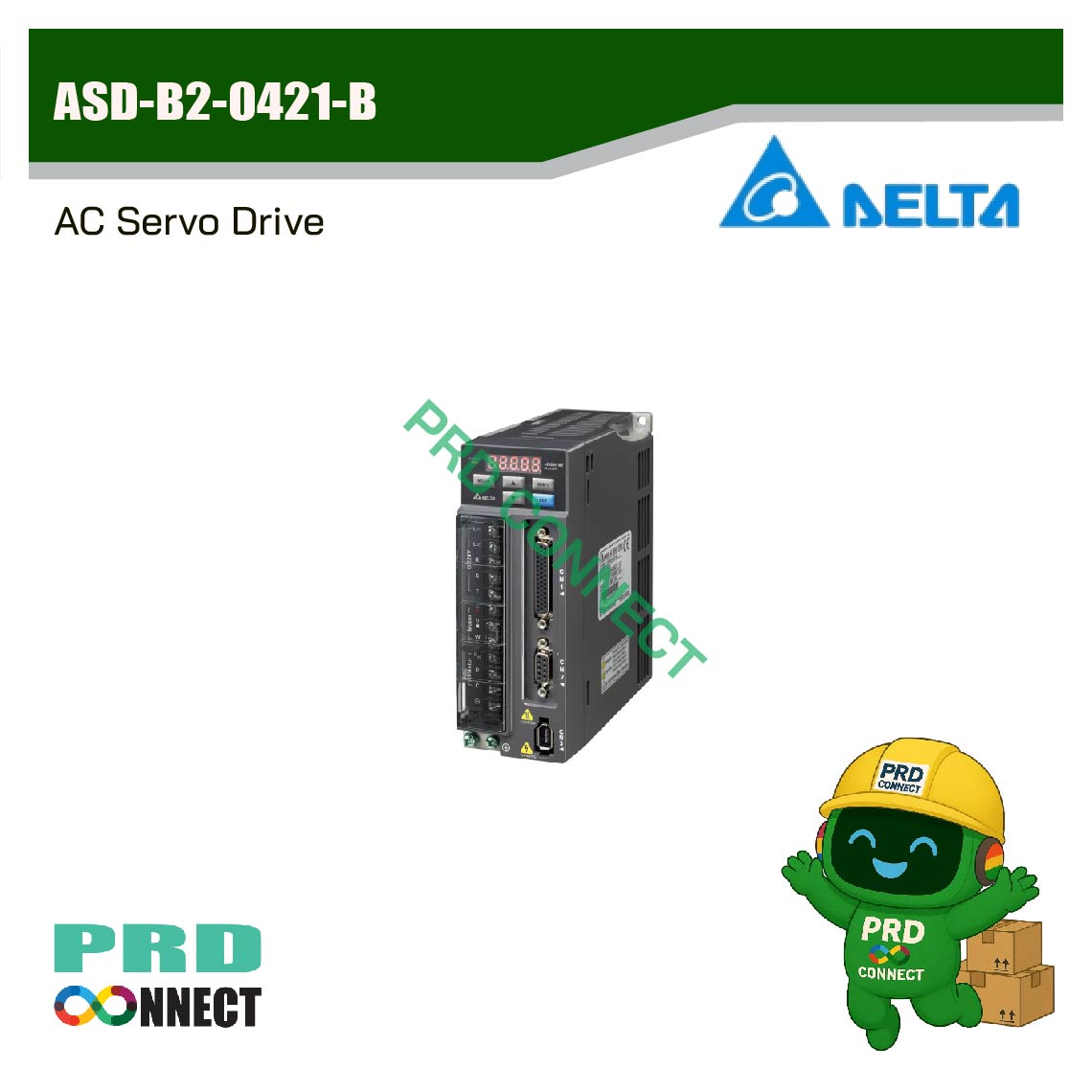 ASD-B2-0421-B