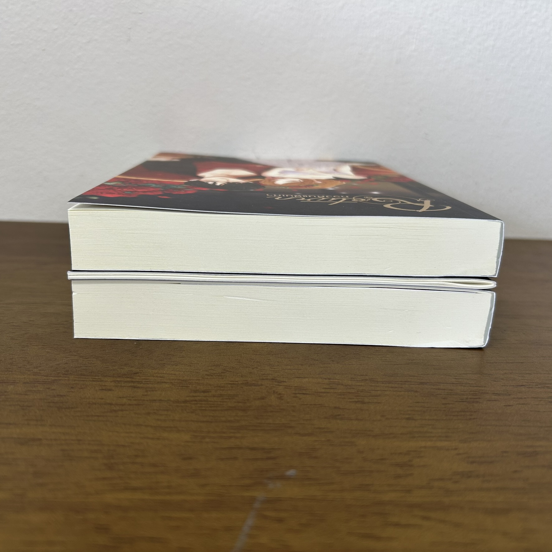 ชุด Revenge ทวงแค้นแฟนเก่า/Return ทวงคืนแฟนเก่า+เล่มพิเศษ 3 เล่ม ... AndroChan/อคิราห์ (มือสอง) นิยาย