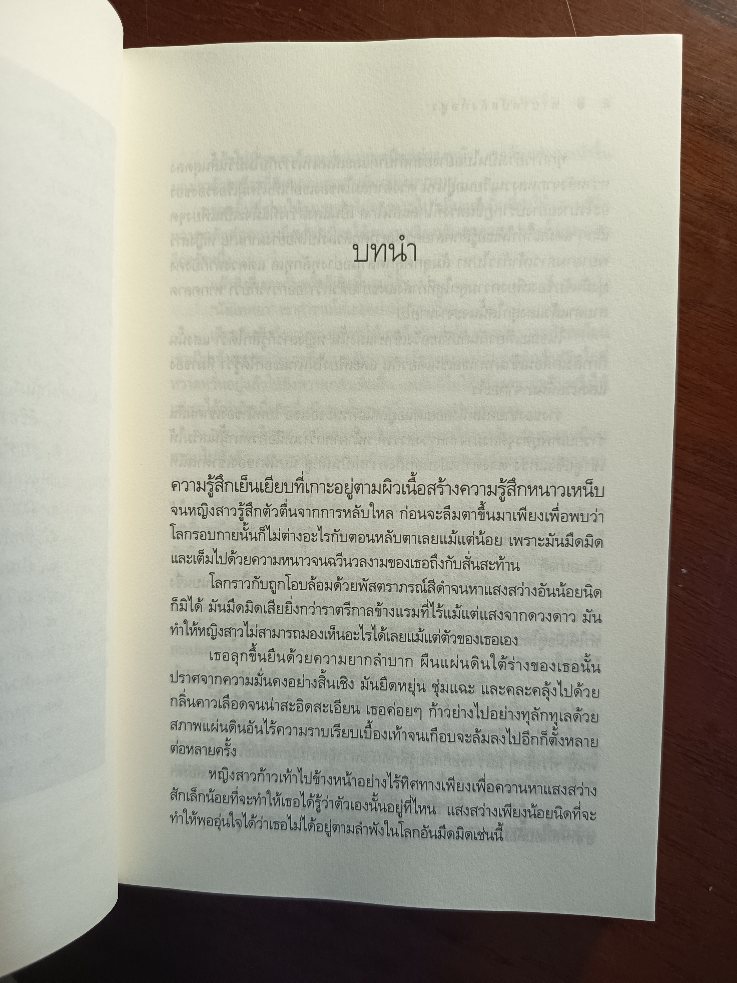 ทายาทบัลลังก์อสูร ผู้เขียน: ซ่อนกลิ่น สำนักพิมพ์: พิมพ์คำ➡️H9