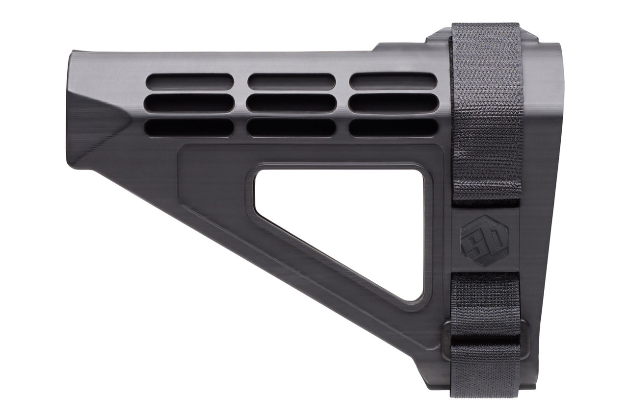 SB TACTICAL - SBM4™