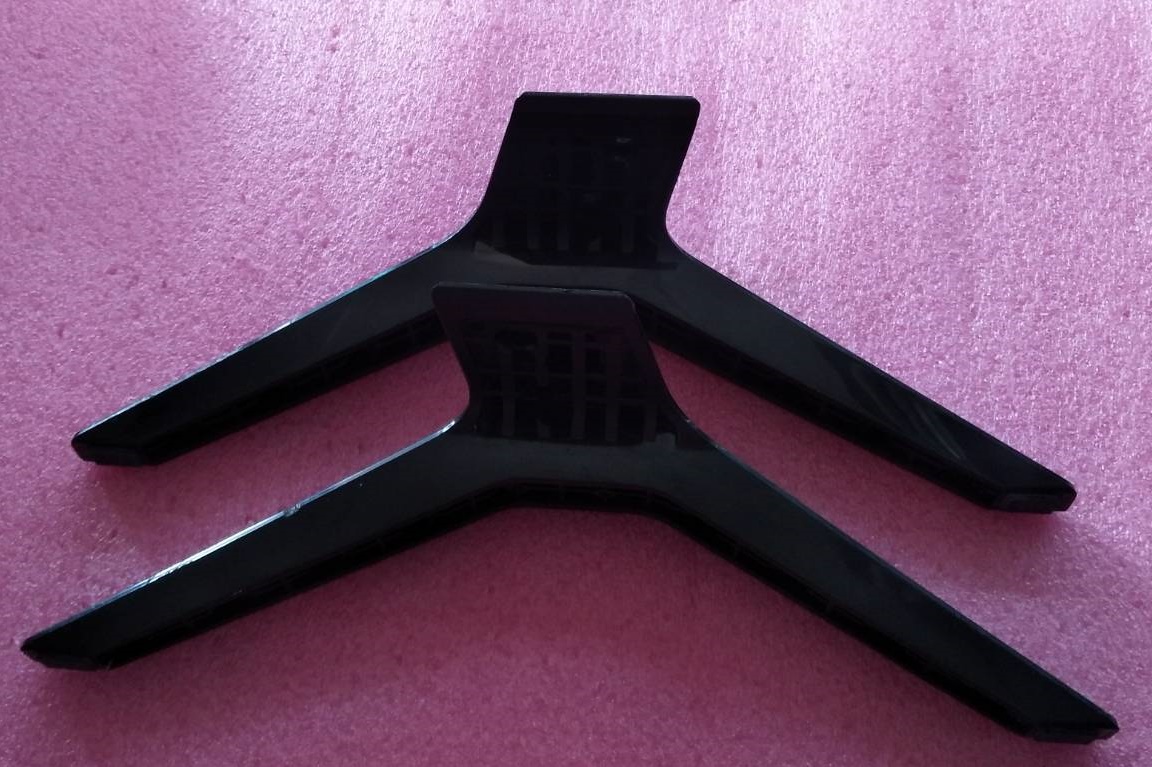 ขาตั้งทีวี แอลจี LG ของแท้ถอดจากเครื่อง รุ่น 43LK5400 พาร์ท 715R1079
